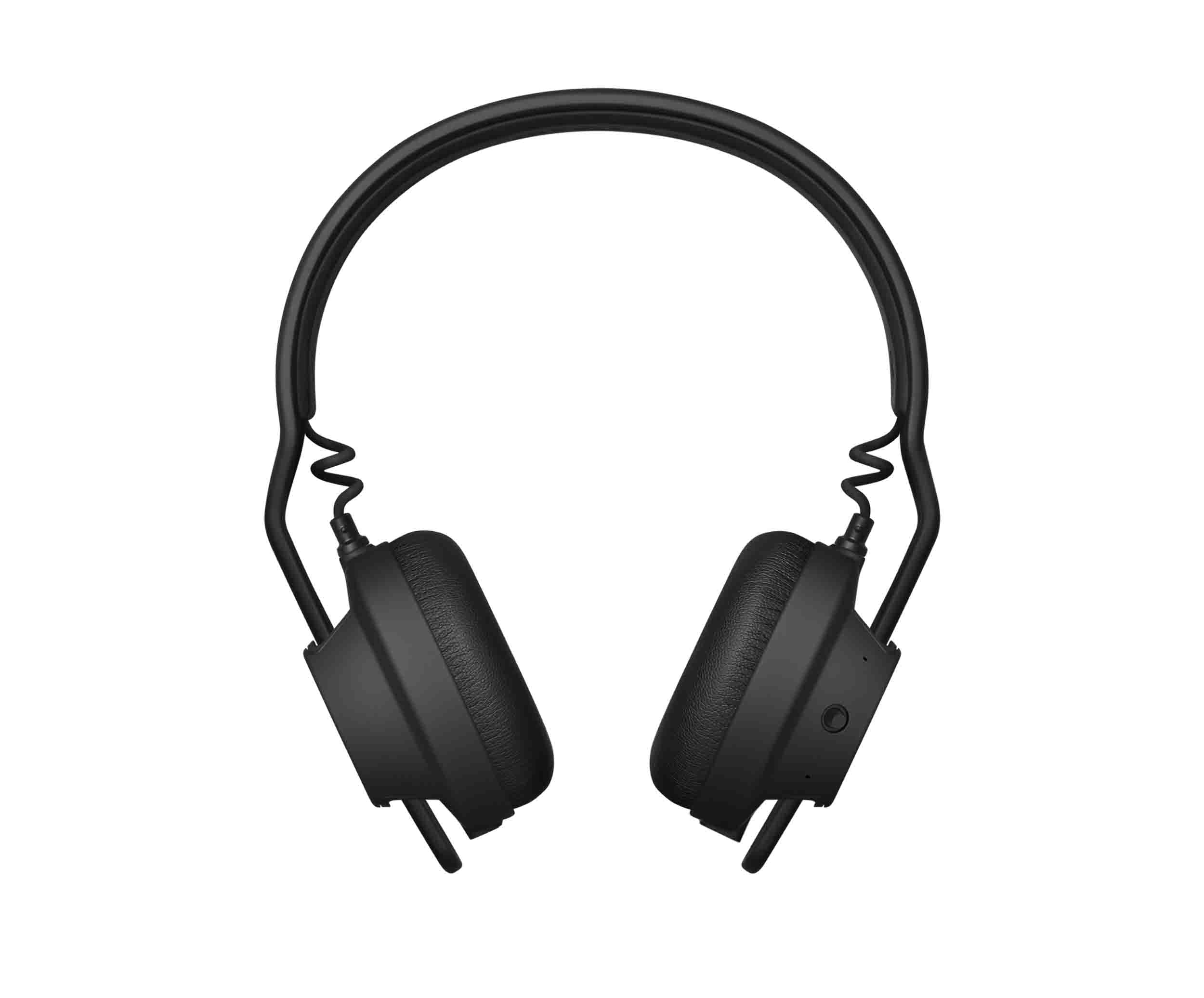 AIAIAI TMA-2 DJ Wireless Professional DJ Headphones by AIAIAI