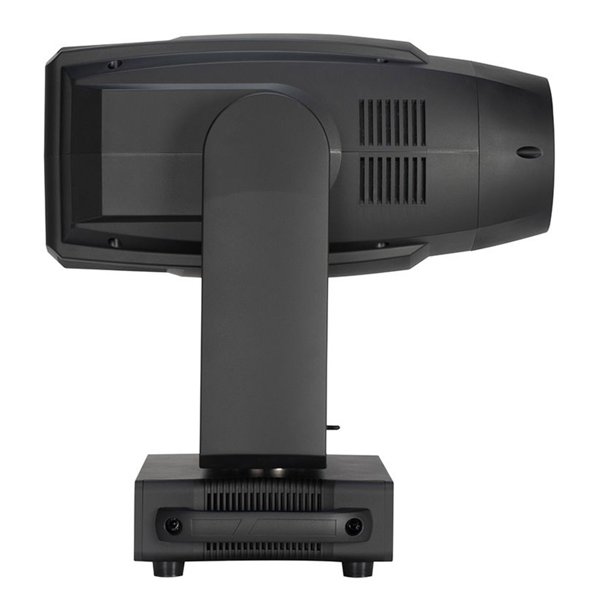 ADJ Focus Spot 7Z, Feature-Packed Moving Head Spot Luminaire with 7 Color LED - 420 Watt by ADJ