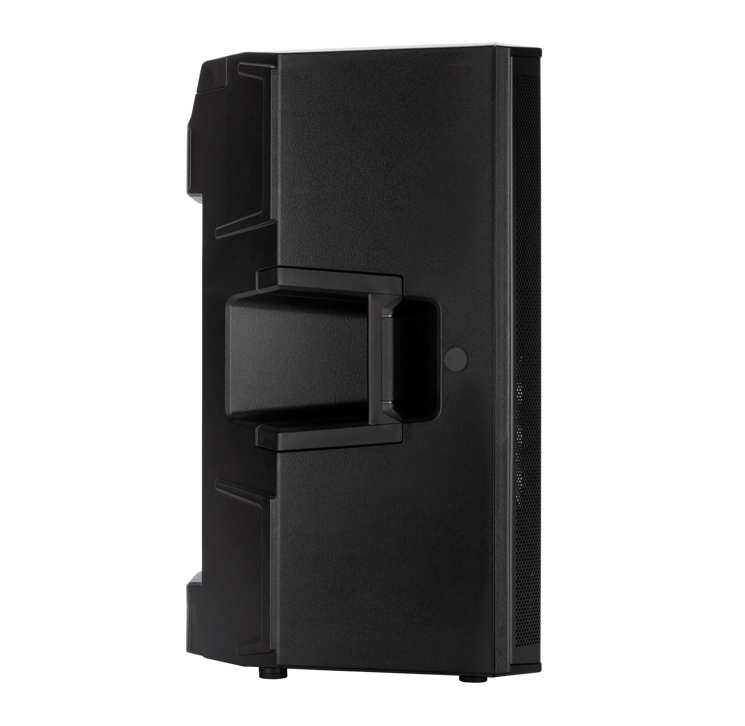 RCF ART-915A-AX Two-Way 15" 2100W Powered PA Speaker with Bluetooth by RCF