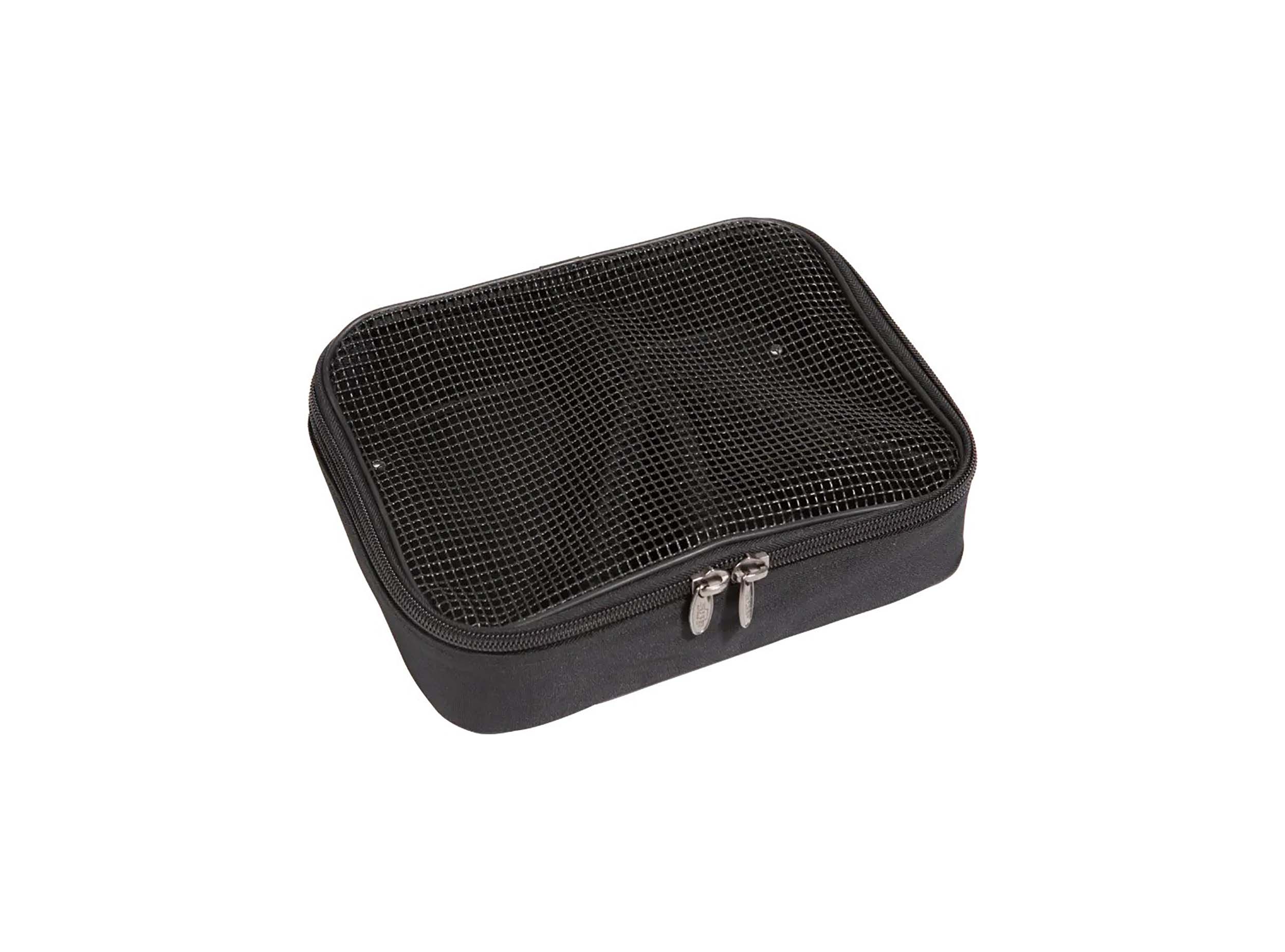 SKB Cases 3SKB-BB62 Caster Accessory Bag by SKB