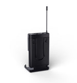 LD Systems ANNY BP B4.7 Bodypack Transmitter for ANNY by LD Systems