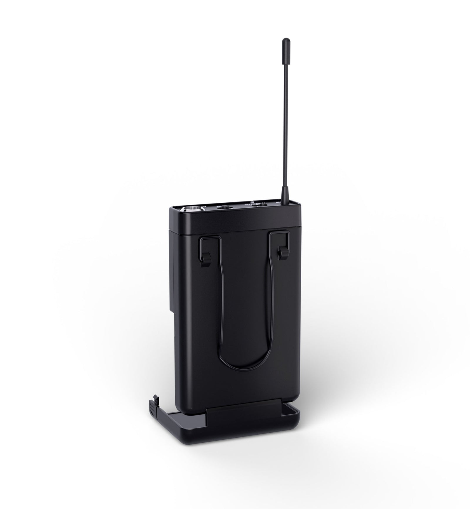 LD Systems ANNY BP B4.7 Bodypack Transmitter for ANNY by LD Systems