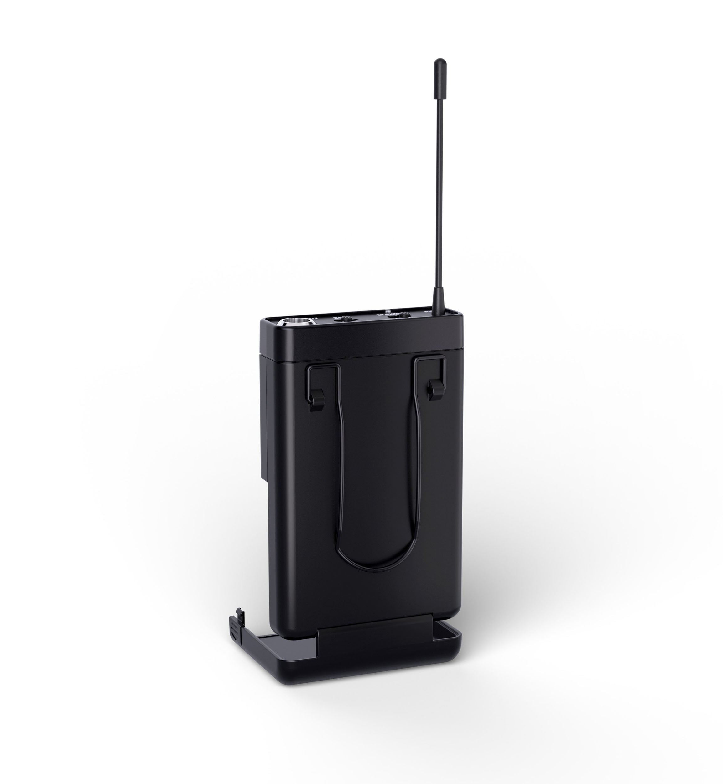 LD Systems ANNY BP B4.7 Bodypack Transmitter for ANNY by LD Systems