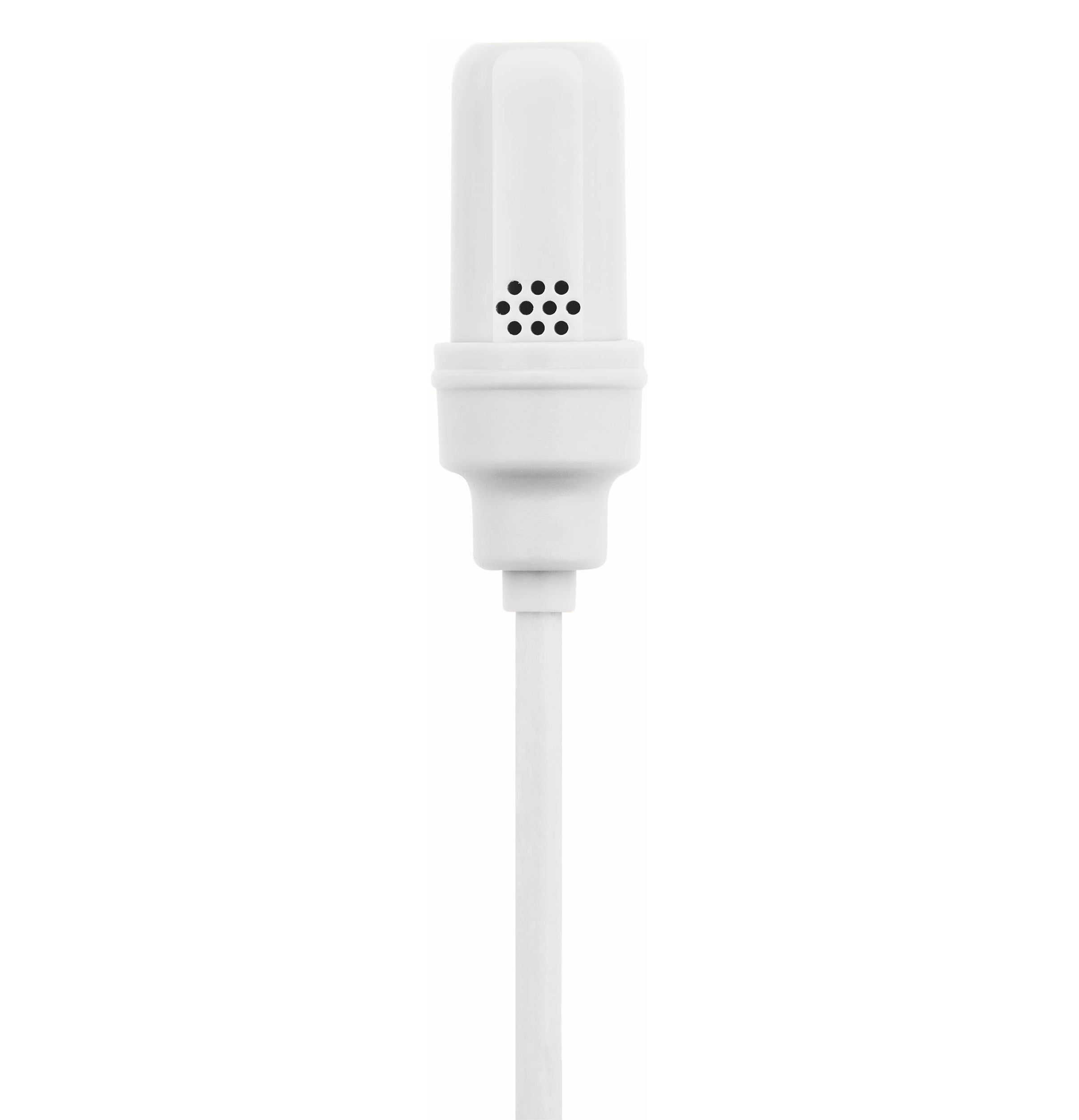 Shure UL4 UniPlex Cardioid Lavalier Microphone by Shure