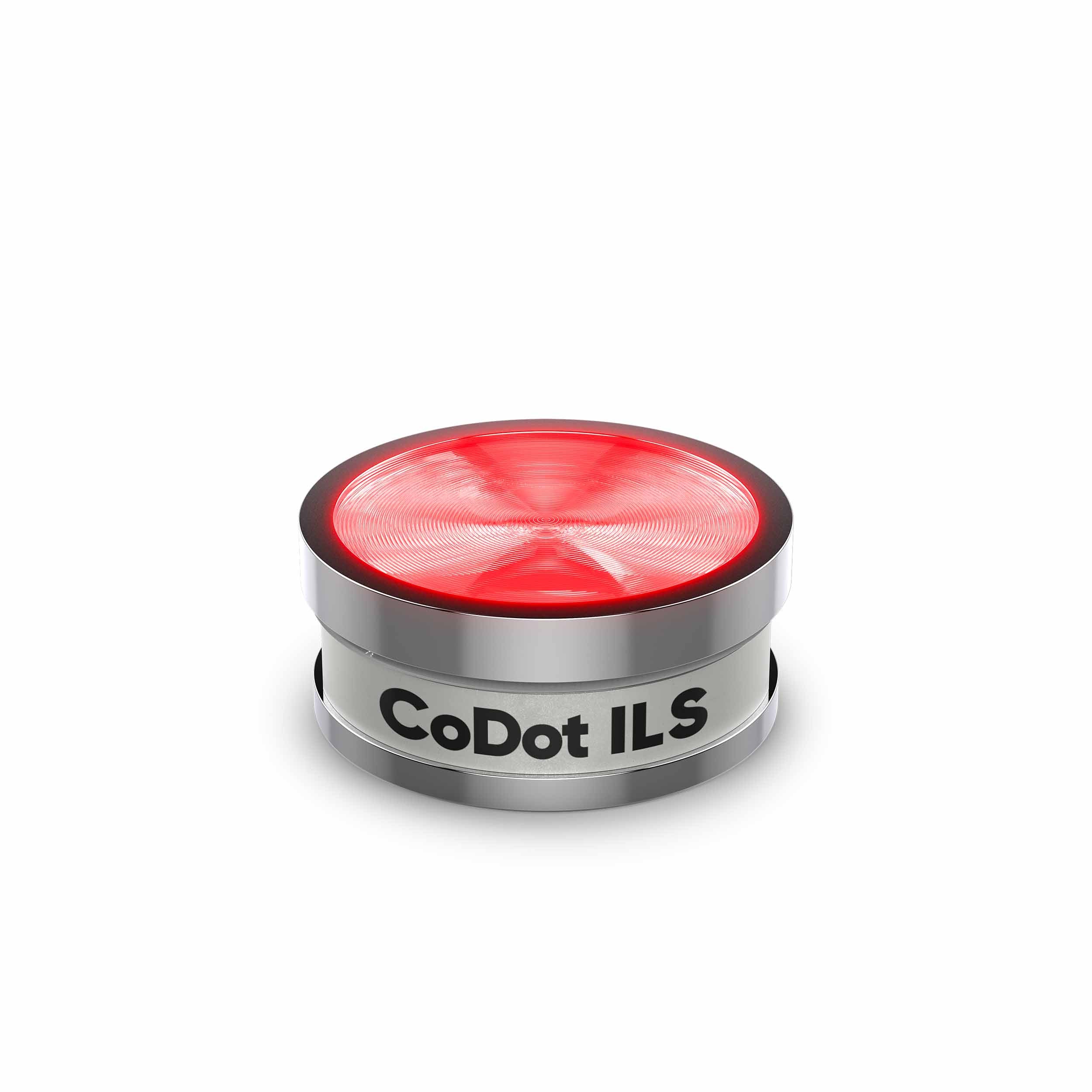 Chauvet DJ CoDot ILS, Lighting Fixture for Instant Lighting Show by Chauvet DJ
