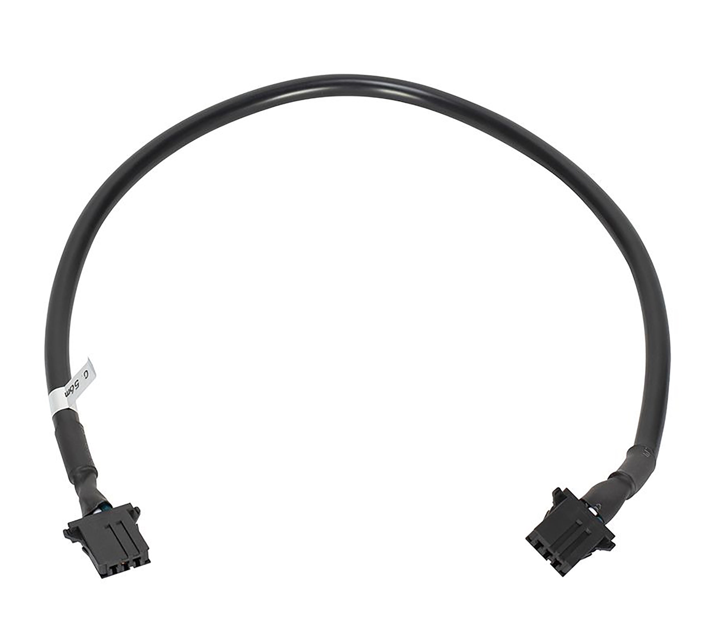 ADJ WMSVPC, Vertical Power Cable for WMS Panel Series - 1.83 Ft by ADJ