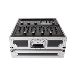 Magma MGA41036 DJ Mixer Case for AlphaTheta Euphonia Rotary-Mixer by Magma