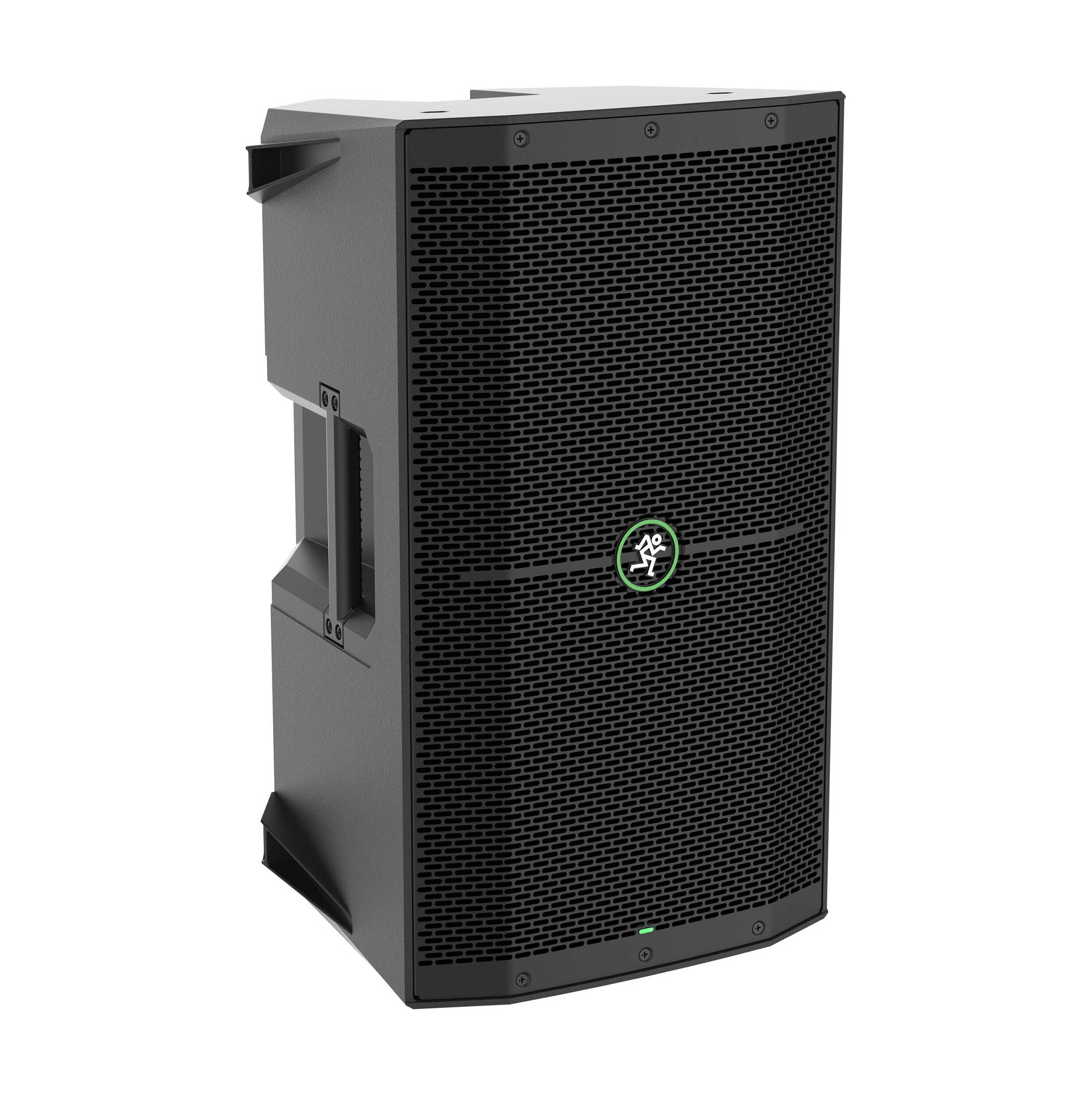 Mackie Thump210XT, 10-Inch Enhanced Compact Powered Loudspeaker - 1400 Watt by Mackie