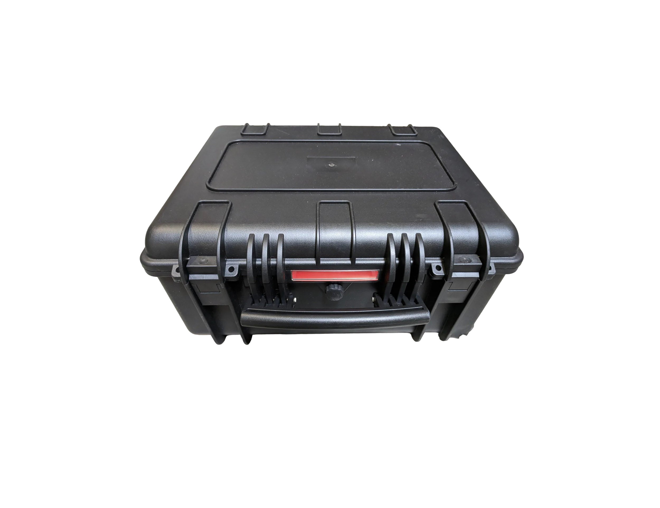 X-Laser Case for Skywriter HPX by X-Laser