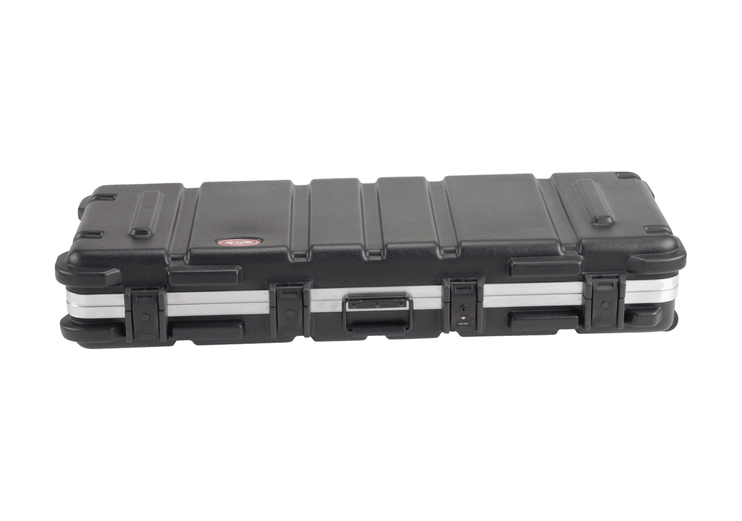 SKB ATA 61 Note Keyboard Case by SKB Cases