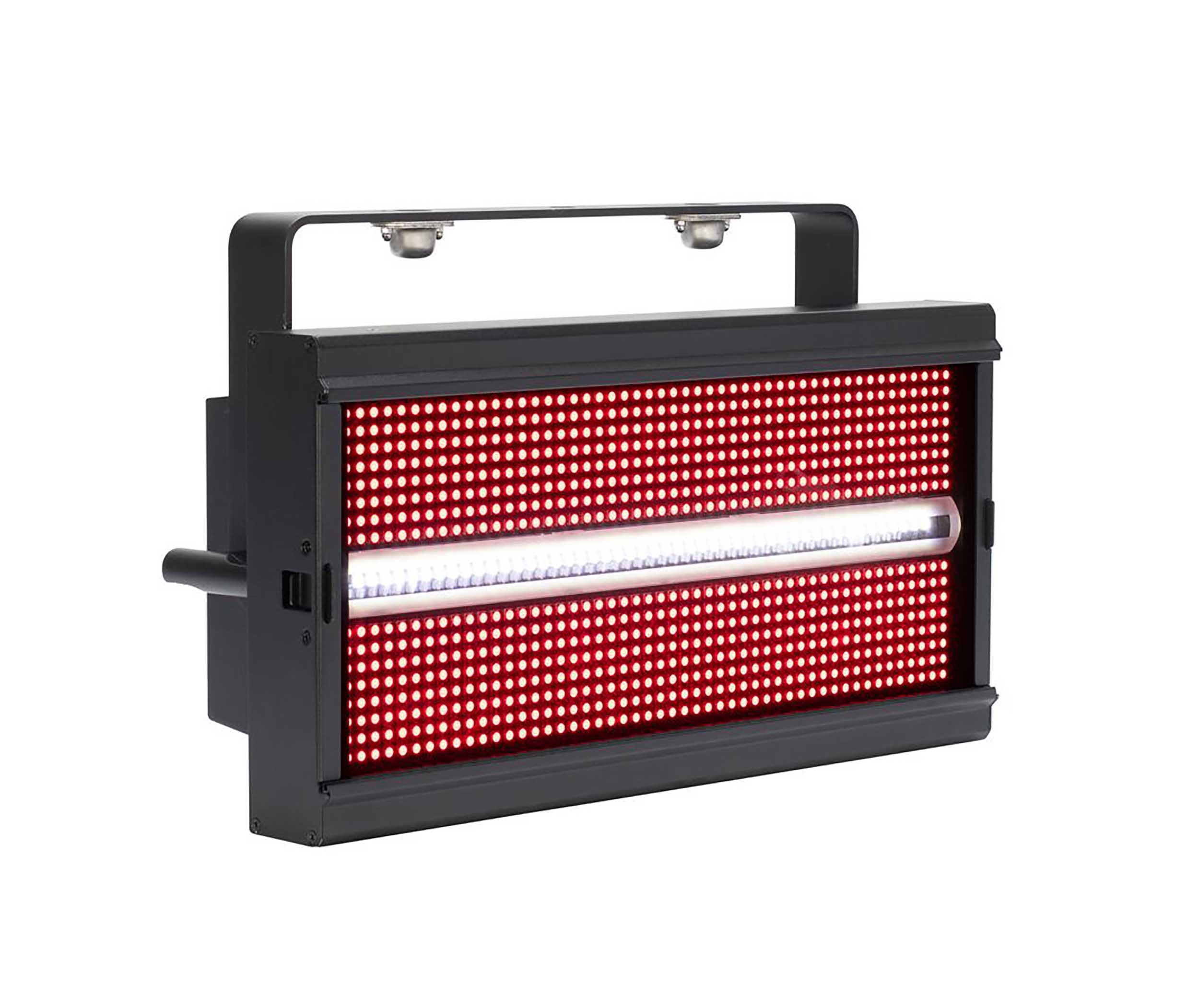 ADJ Jolt Panel FX2, RGBW Wash, Blinder and Strobe Fixture by ADJ