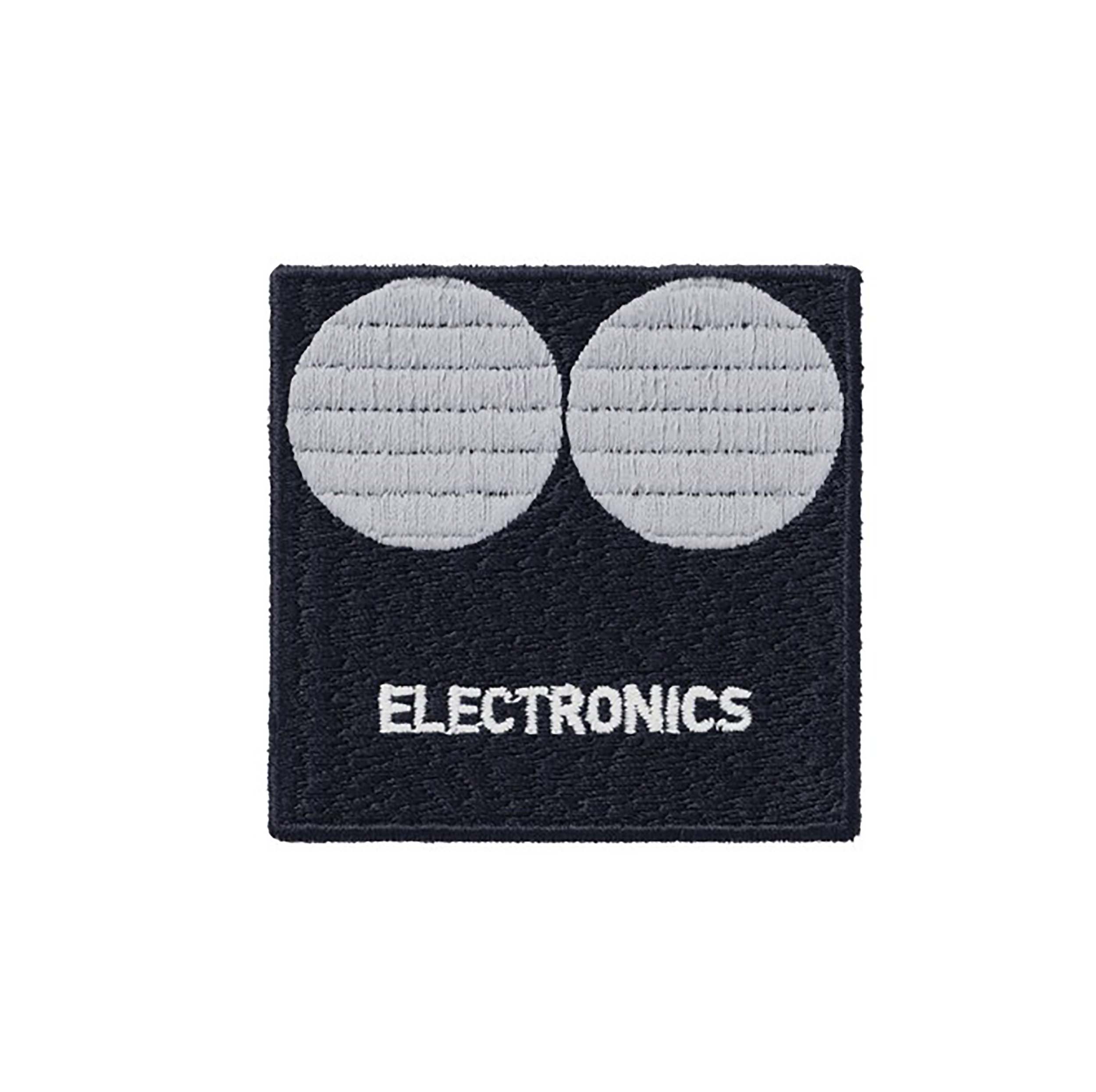 Teenage Engineering Field Patches by Teenage Engineering