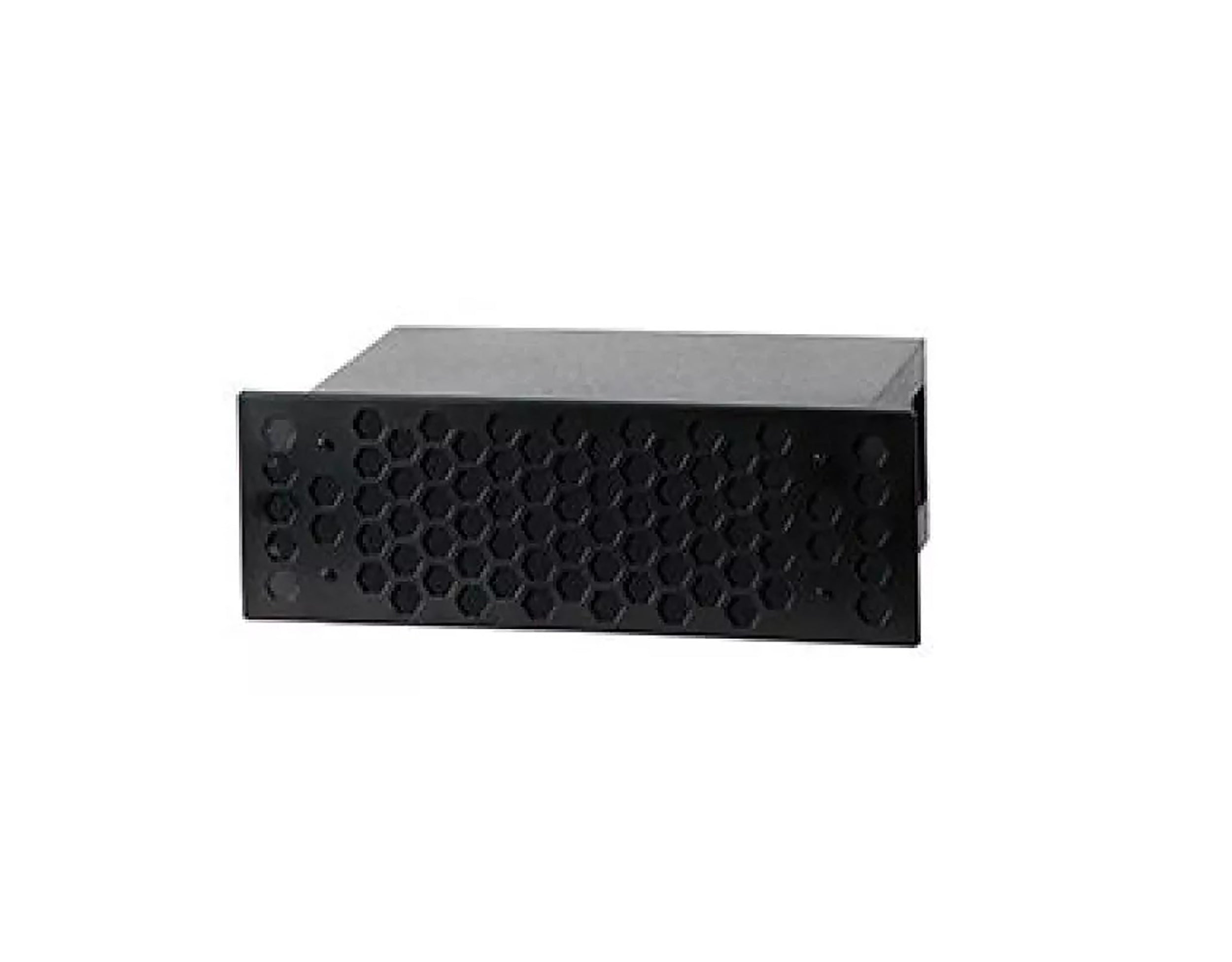 Renkus Heinz CFX42-BACKBX, 18 Gauge Metal Backbox for CfX42 - Non-Powered by Renkus-Heinz