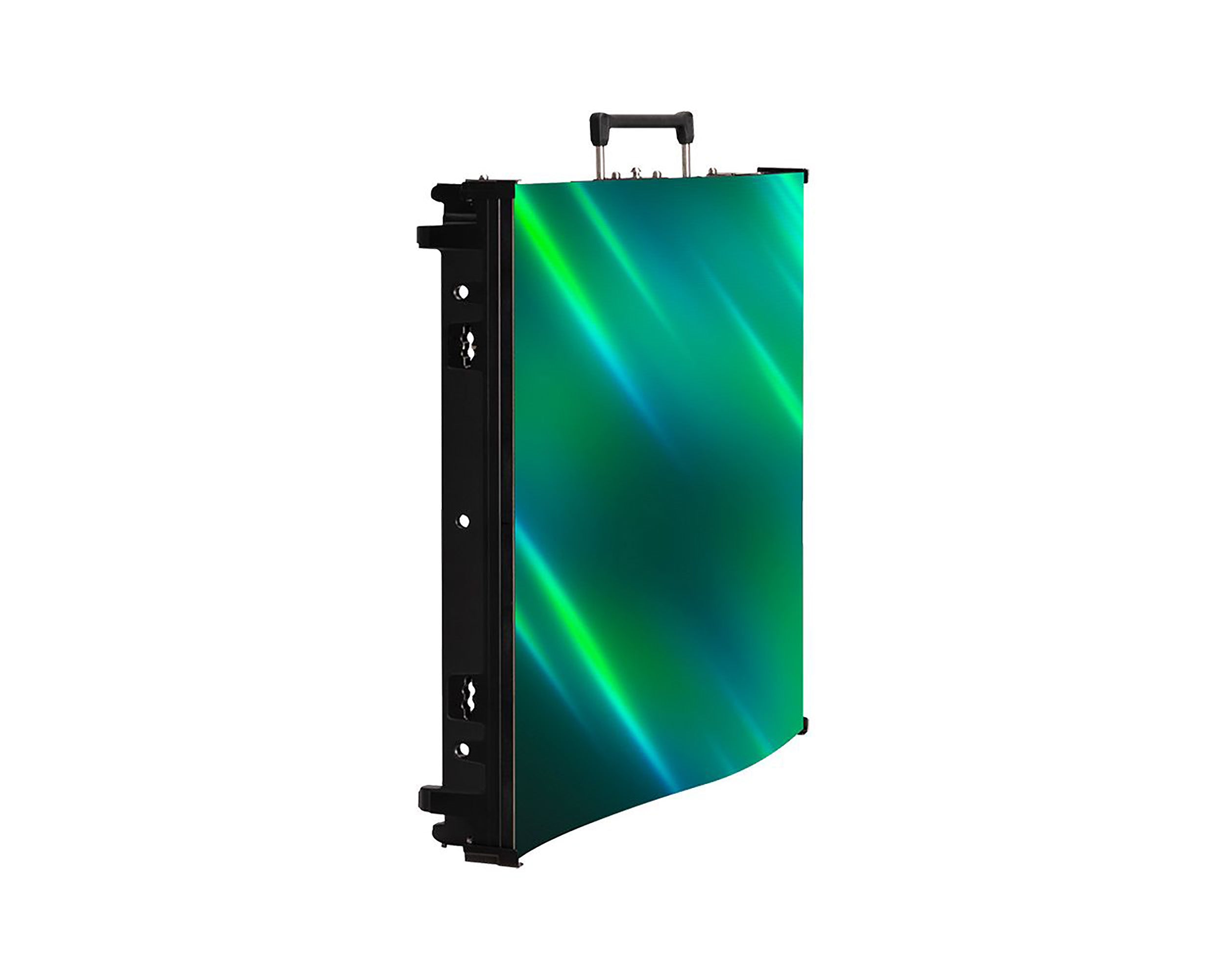 ADJ VS1 Flex45 Vision Series 1.95mm Pixel Pitch Flexible LED Video Panel by ADJ