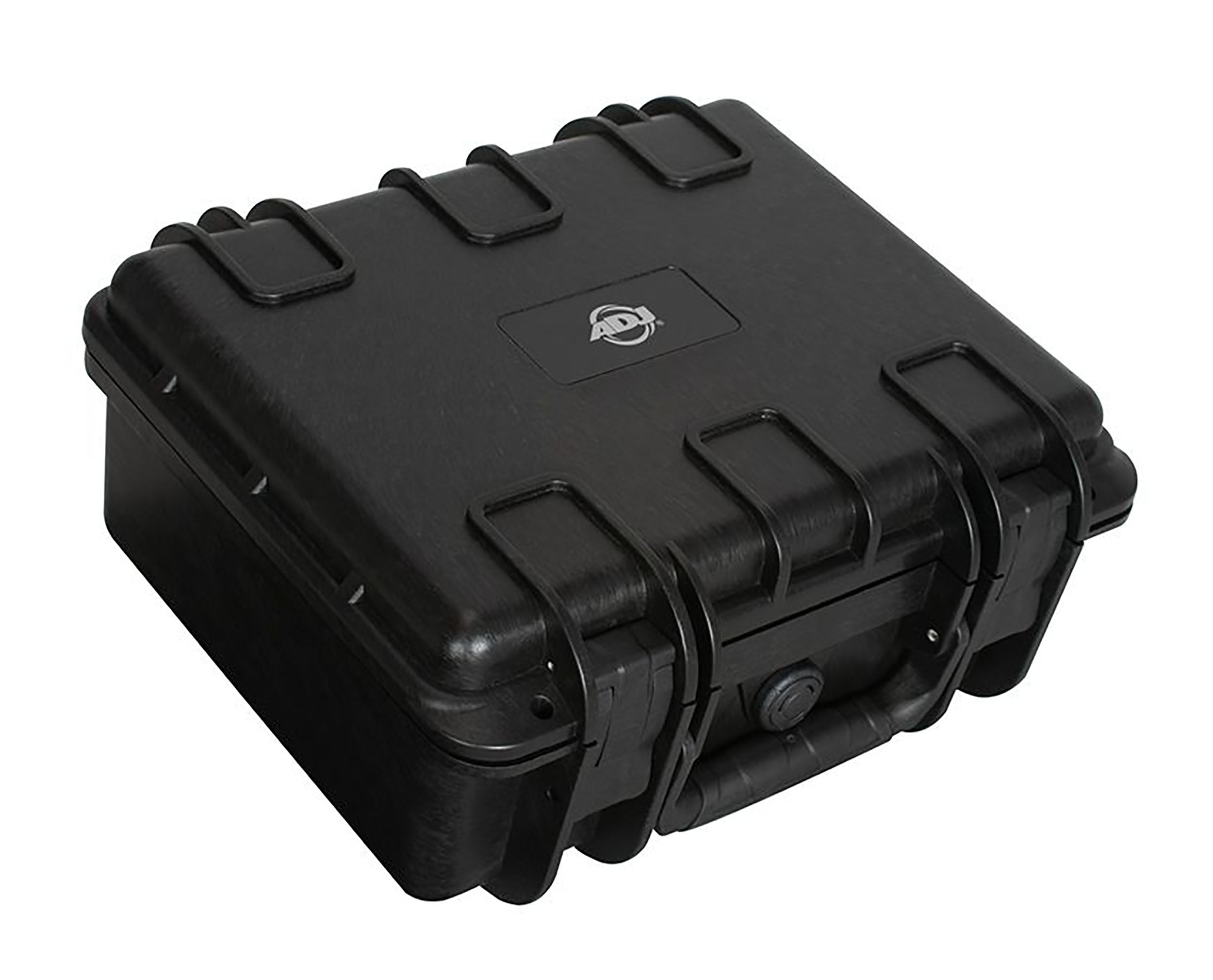 ADJ Hydro IP Tester Mobile Service Tool by ADJ