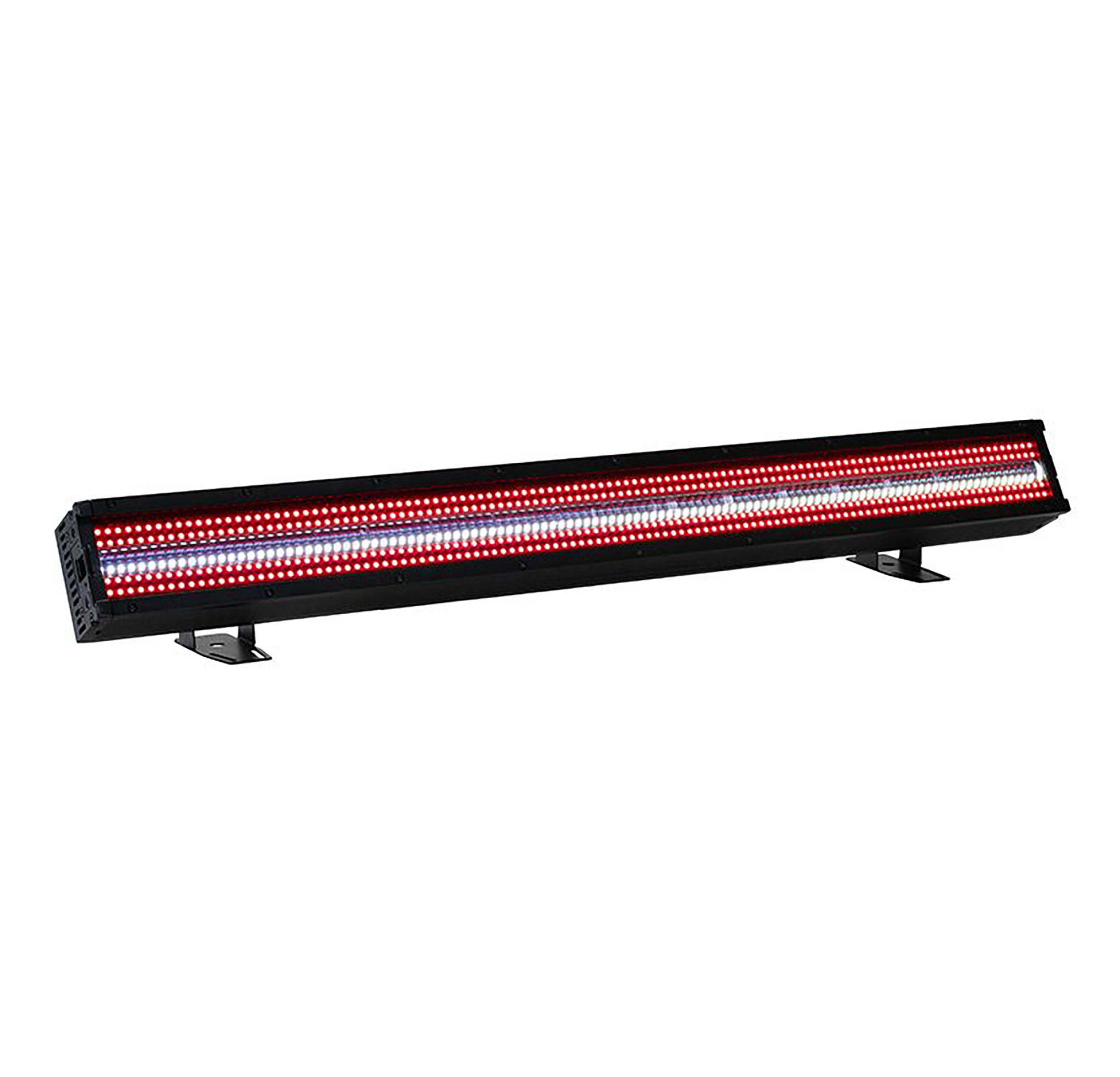ADJ Jolt Bar FXIP, IP65 Rated Professional Linear LED Fixture by ADJ