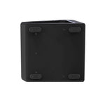 LD System MON 8 A G3, 8" Powered Coaxial Stage Monitor by LD Systems