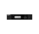 Shure GLXD24R+/SM58-Z3 Digital Wireless Rack System with SM58 Vocal Microphone by Shure