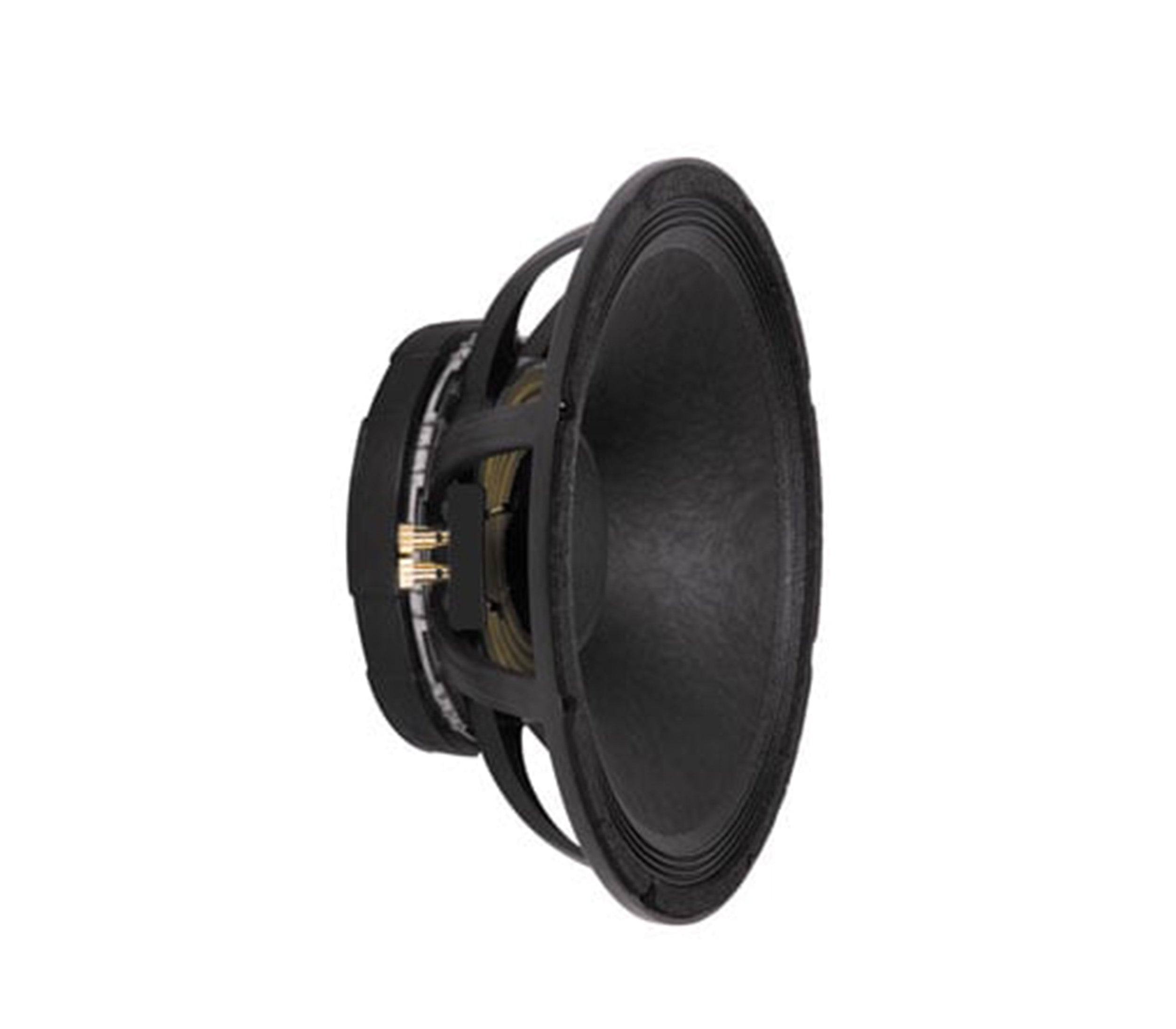 Peavey 15" Pro Rider CU CP RB Subwoofer Speaker Driver by Peavey