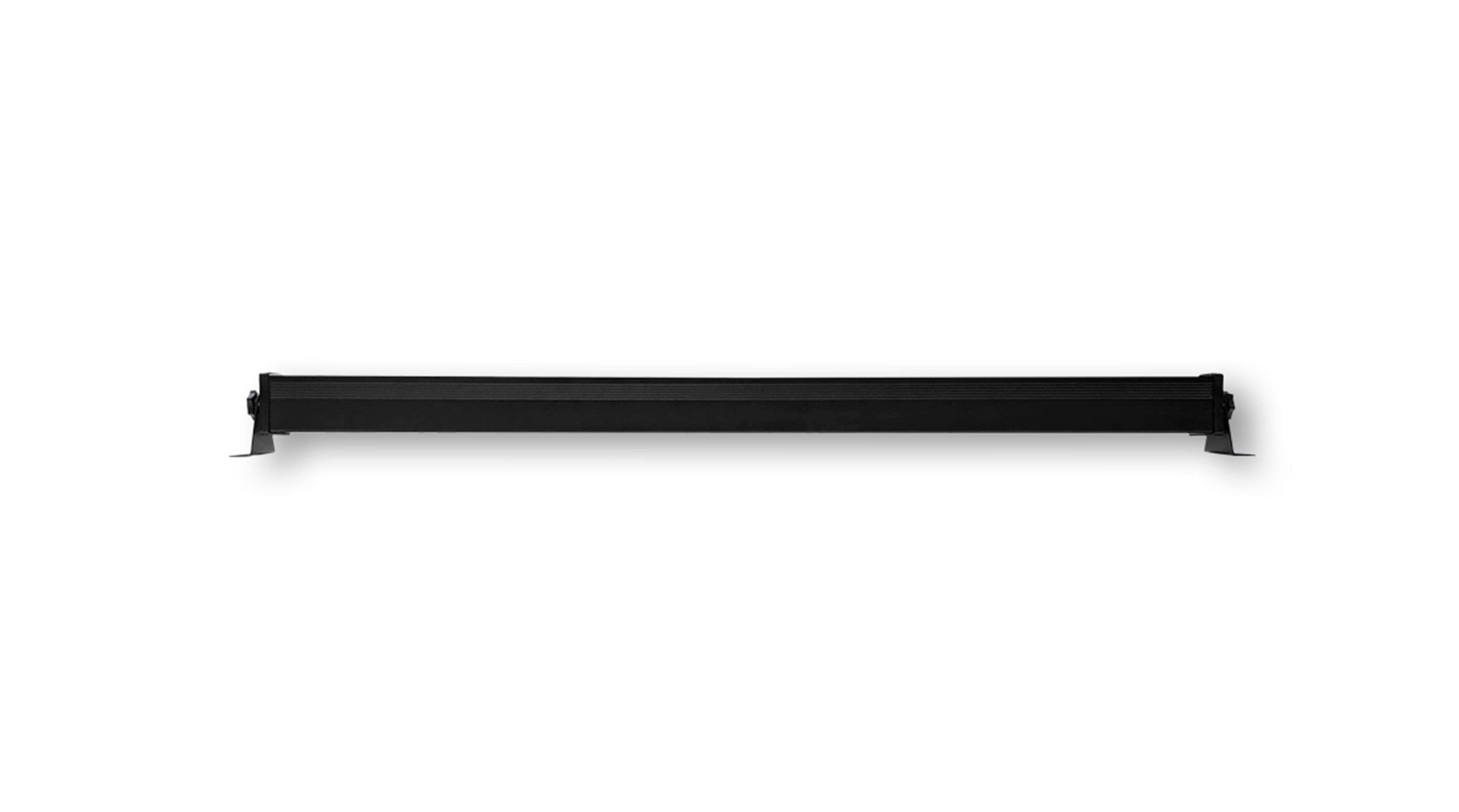 Acue Lighting Illusion Bar, Multi-Color and Cool White LED Effect Bar with Full Pixel Control by Acue Lighting