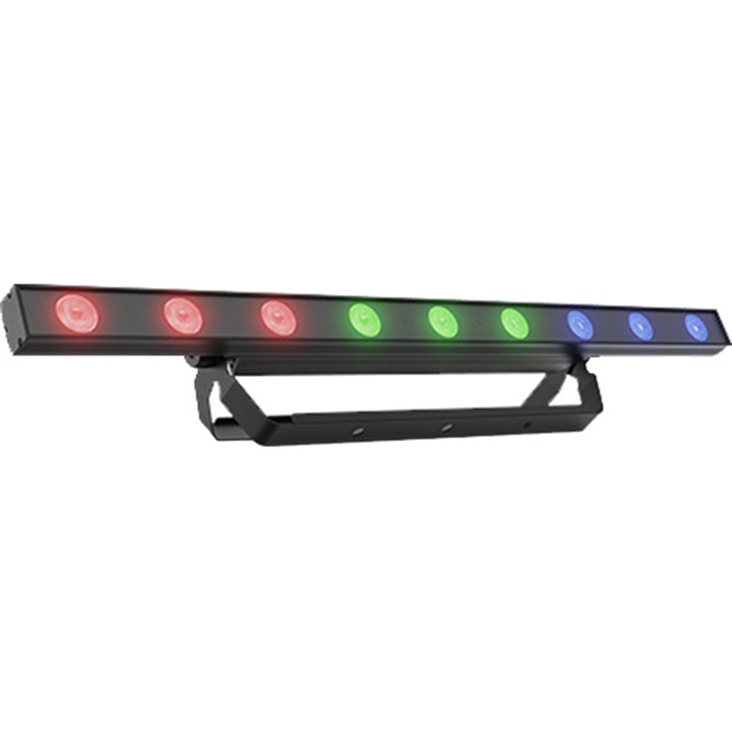 Chauvet DJ COLORband H9 ILS Full-Size Hex-Color LED Strip Light by Chauvet DJ