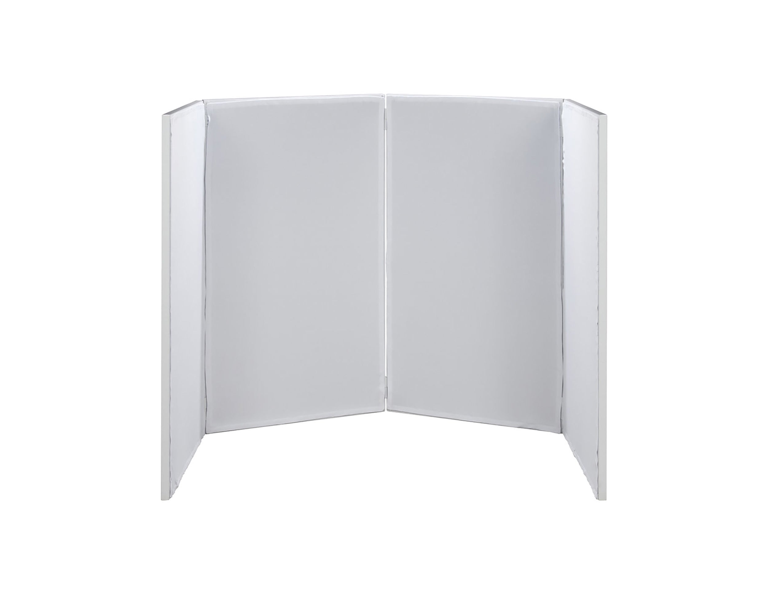 ADJ EVE799(W) Scrim W/Bag for EVE400 - White by ADJ