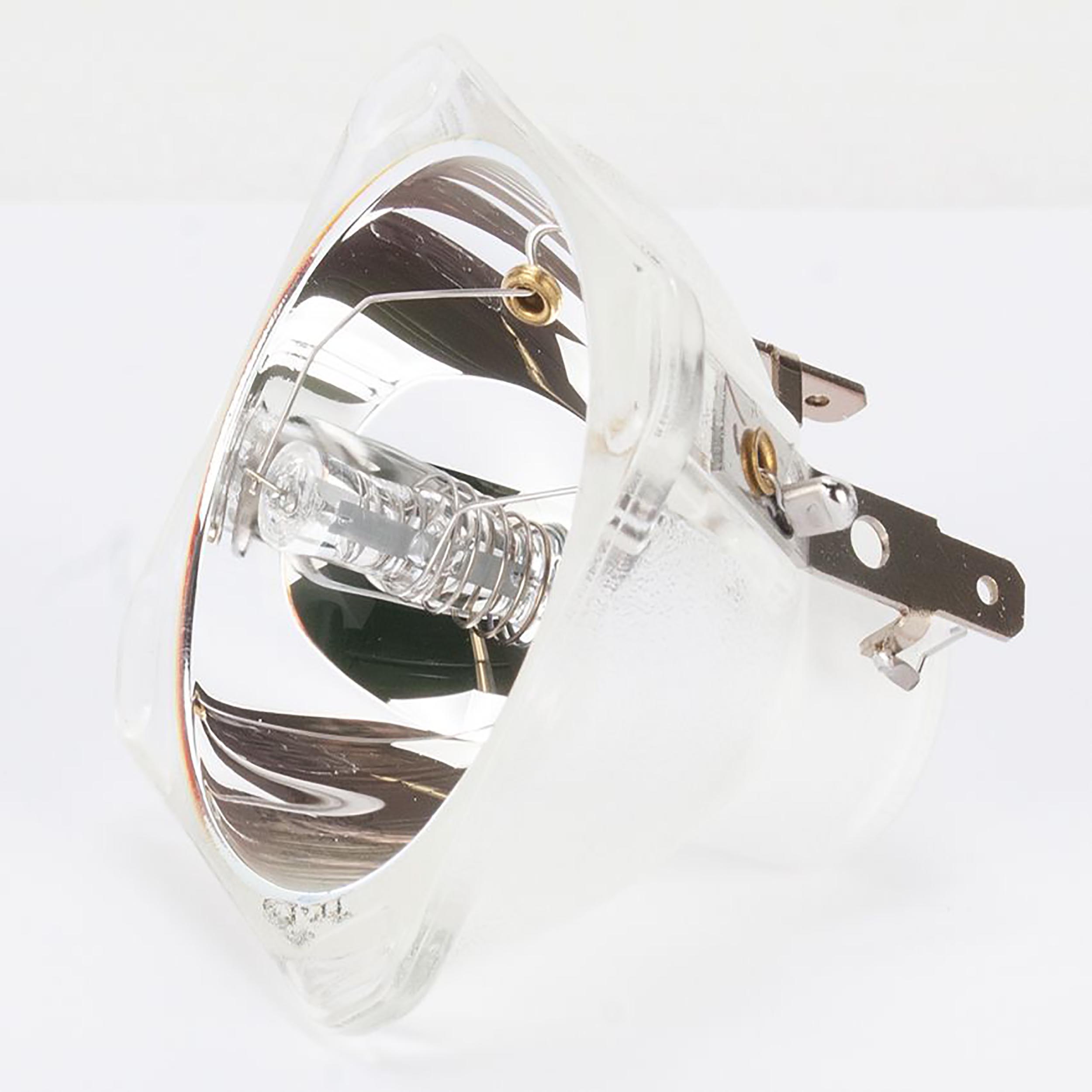 ADJ ZB-MSD Platinum 2R, 8000K Philips Replacement Lamp - 132 Watt by ADJ