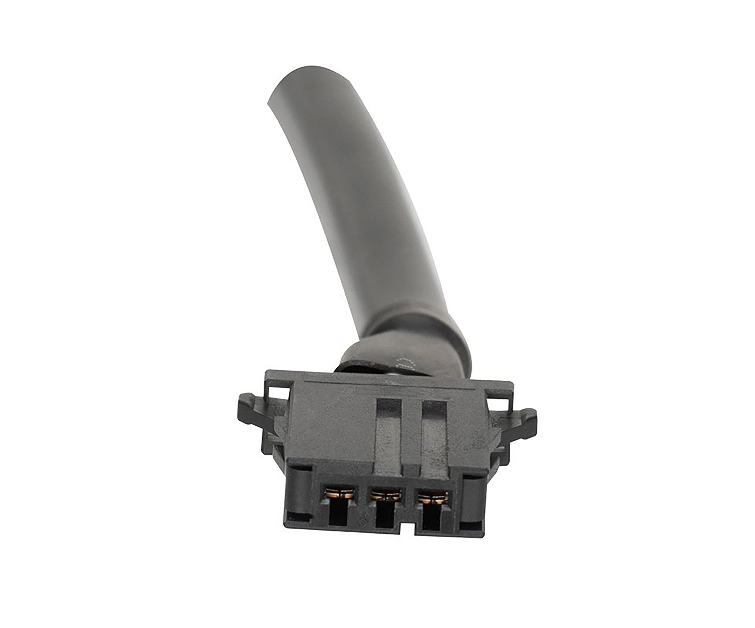 ADJ Main Power Input Cables for WMS Panel Series by ADJ