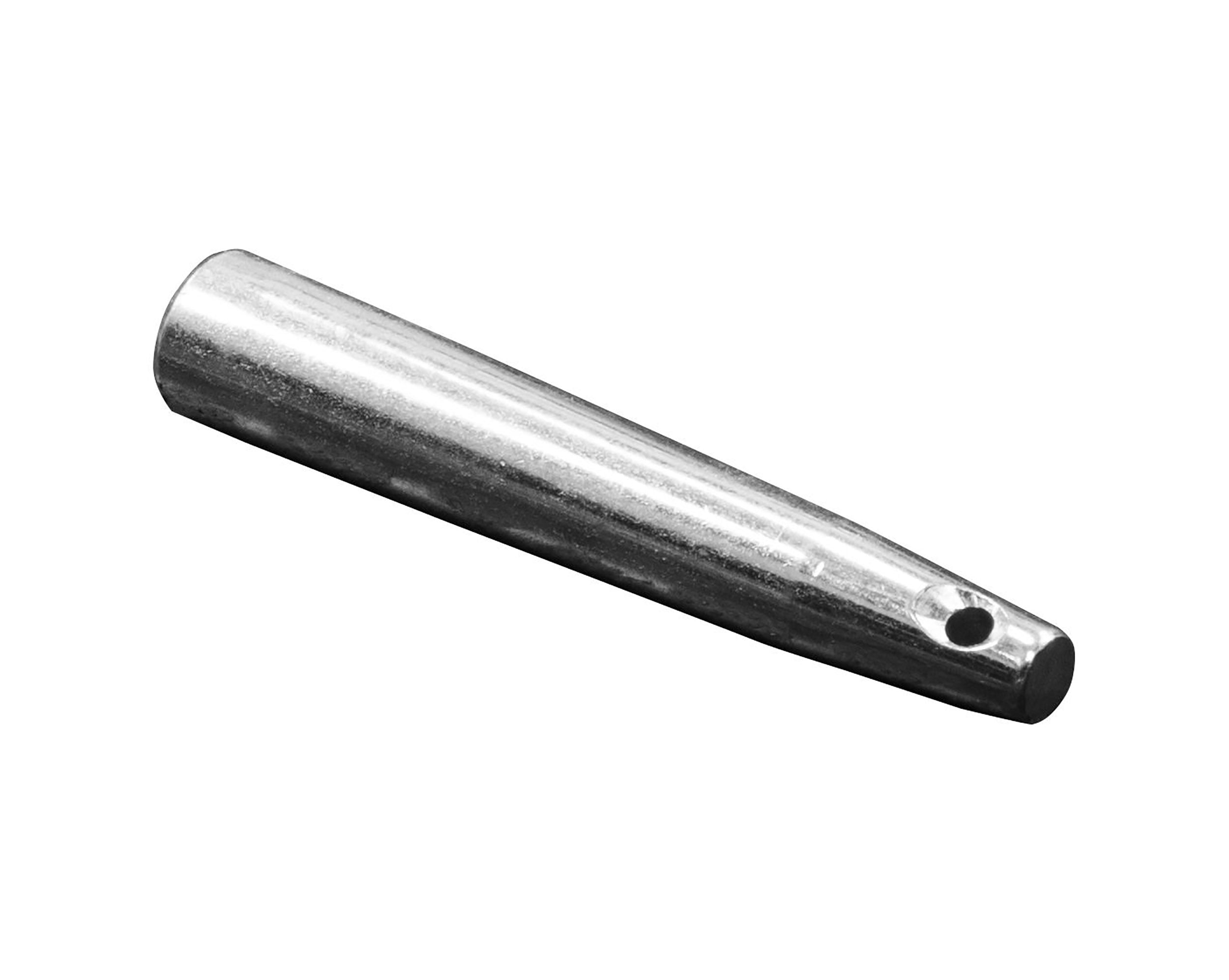 Show Solutions SCT-COUPLERPIN, Conical Truss Coupler Pin - 10 Pack by Show Solutions