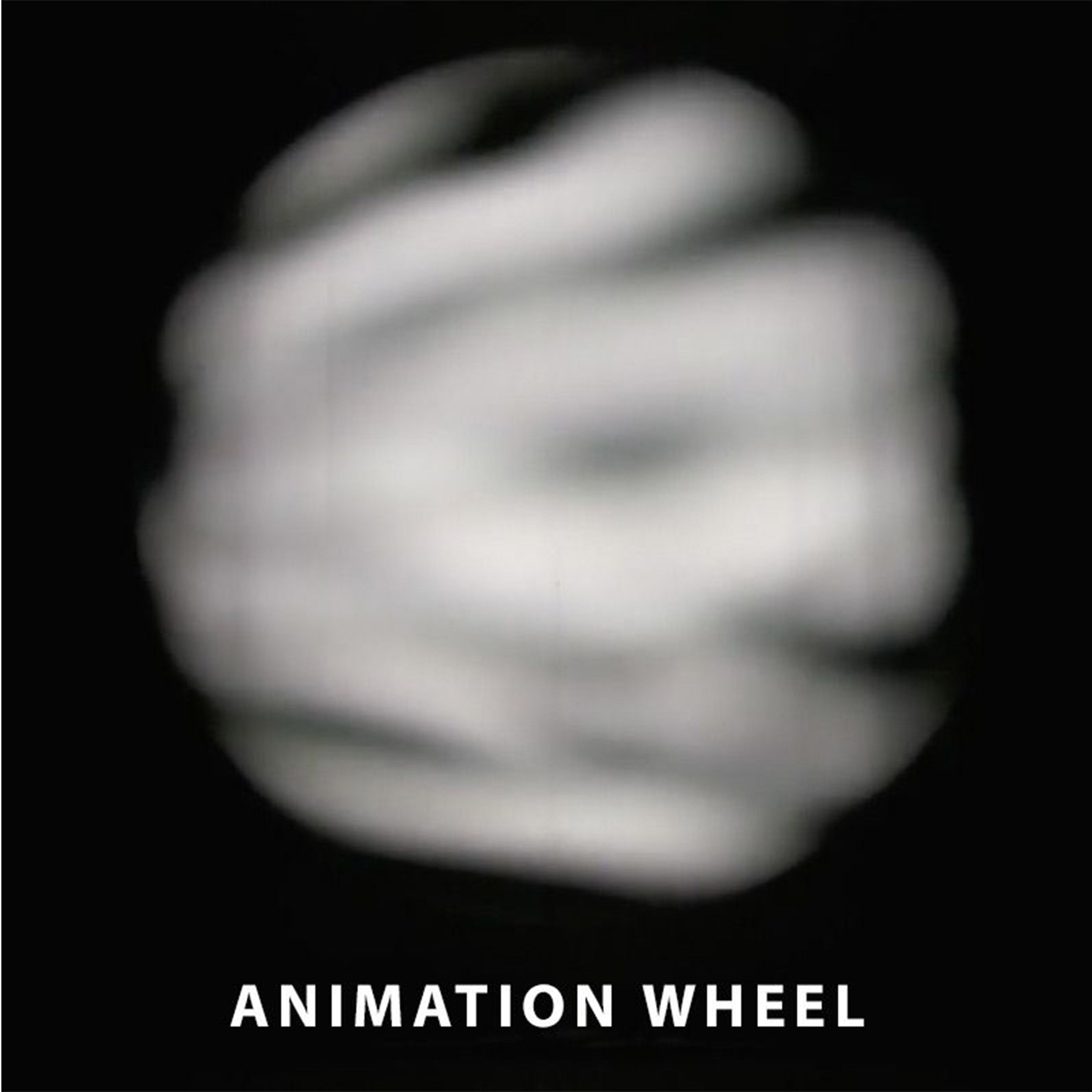 ADJ Focus Profile, Feature-Packed Moving Head Profile Fixture with Framing Shutters - 400 Watt by ADJ