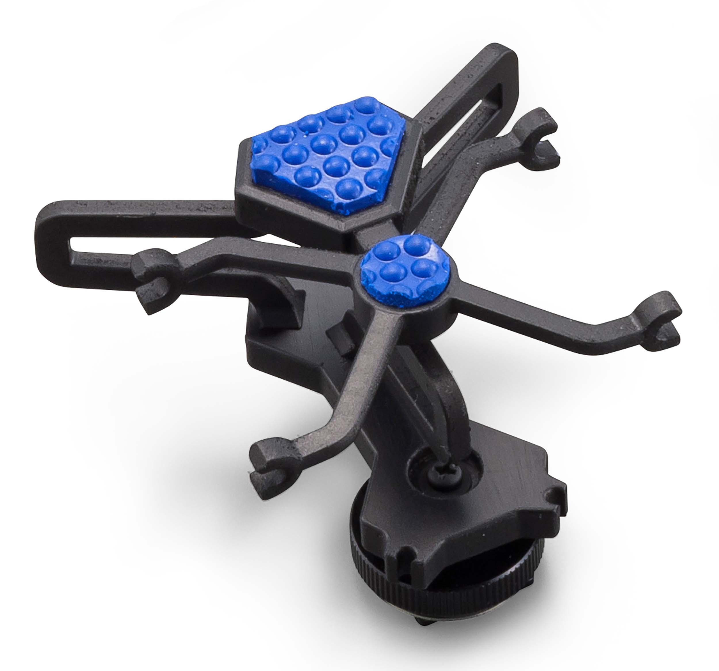 Zoom SMF-1 Shock Mount for F1 Field Recorder by Zoom