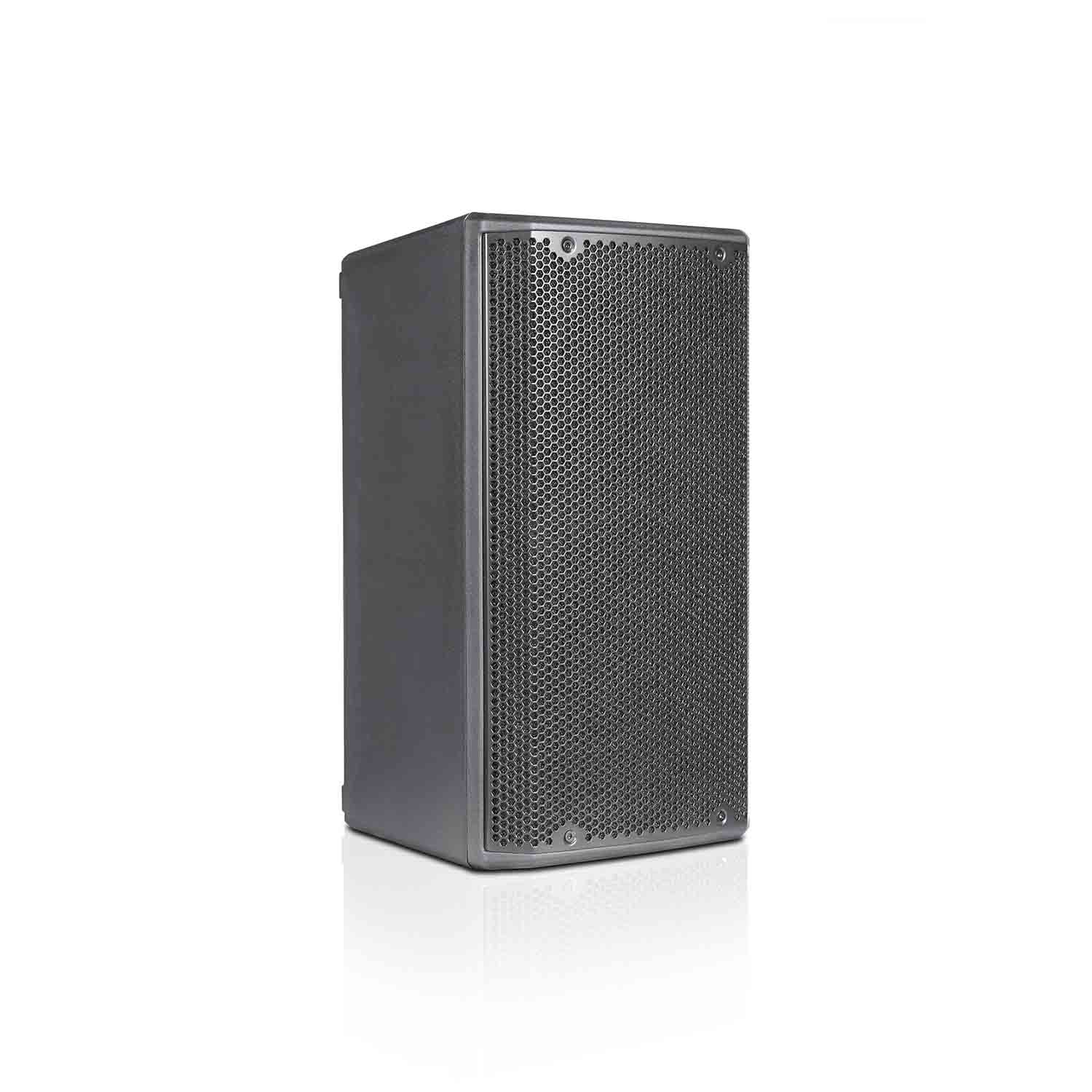 B-Stock: dB Technologies OPERA 10, 10" 2-Way Active Speaker - 600W by DB Technologies