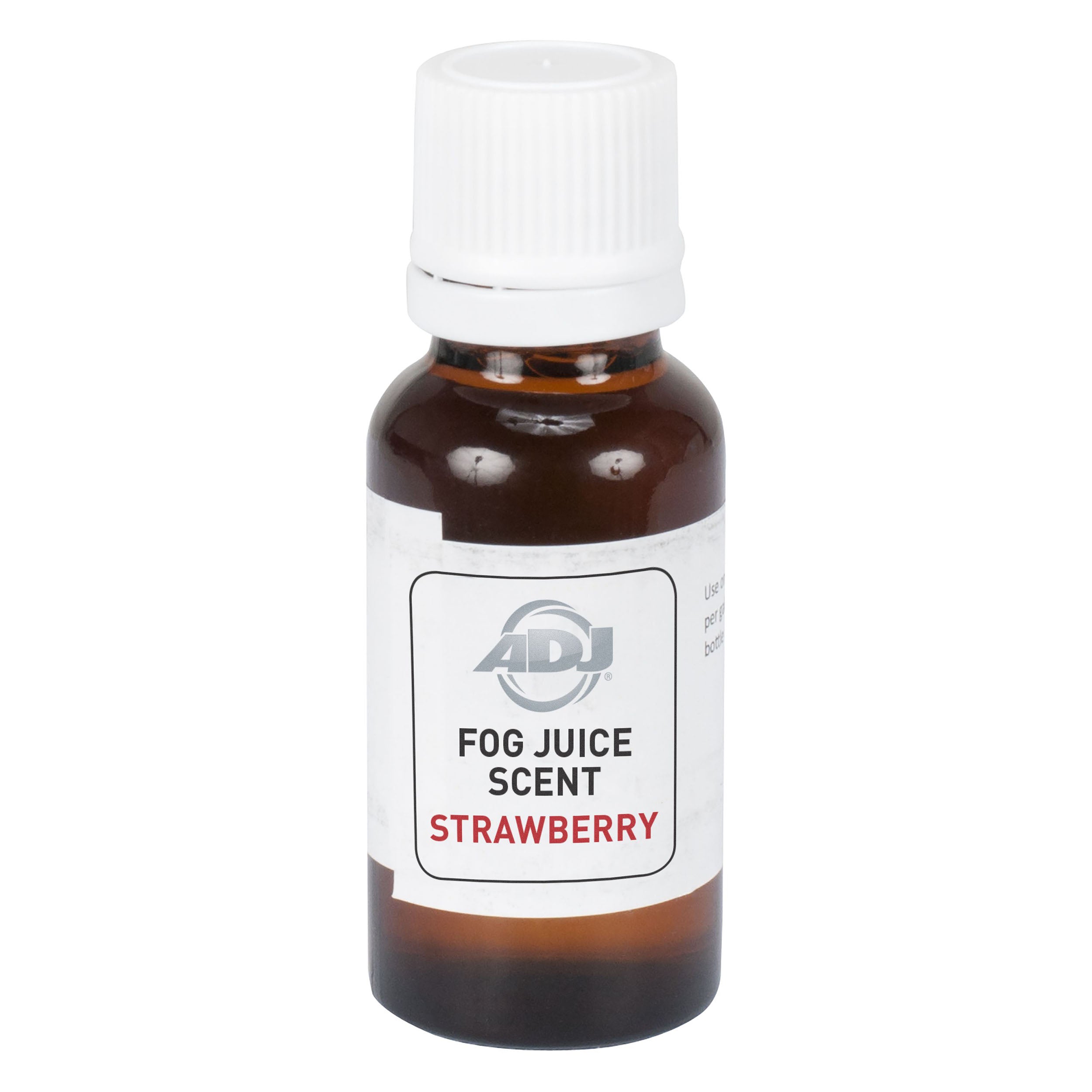 ADJ F-SCENT, Fog Juice Scent by ADJ