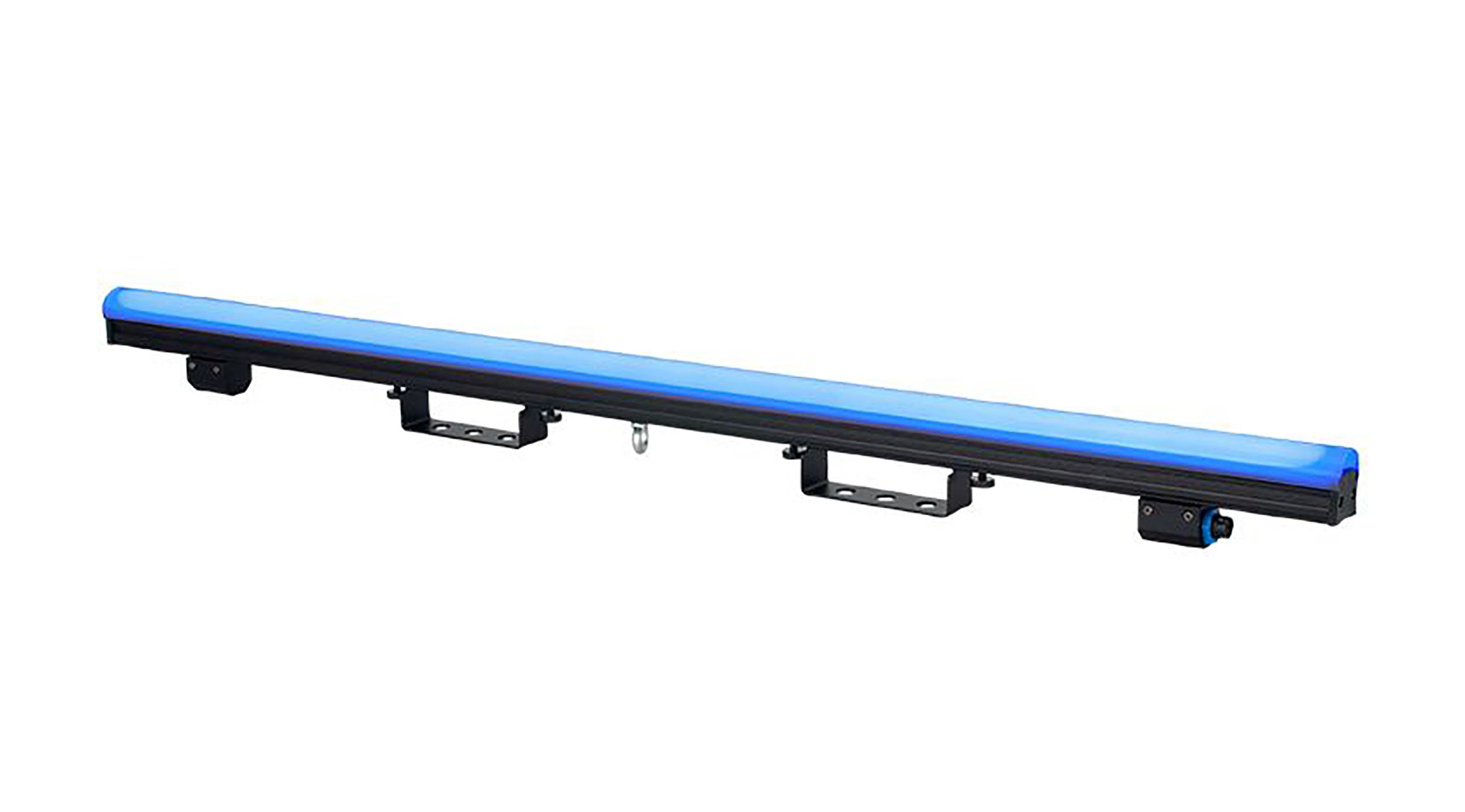 ADJ Pixie Strip, LED Pixel Strip Featuring Tri-Color RGB LEDs with 16.5mm Pixel Pitch by ADJ
