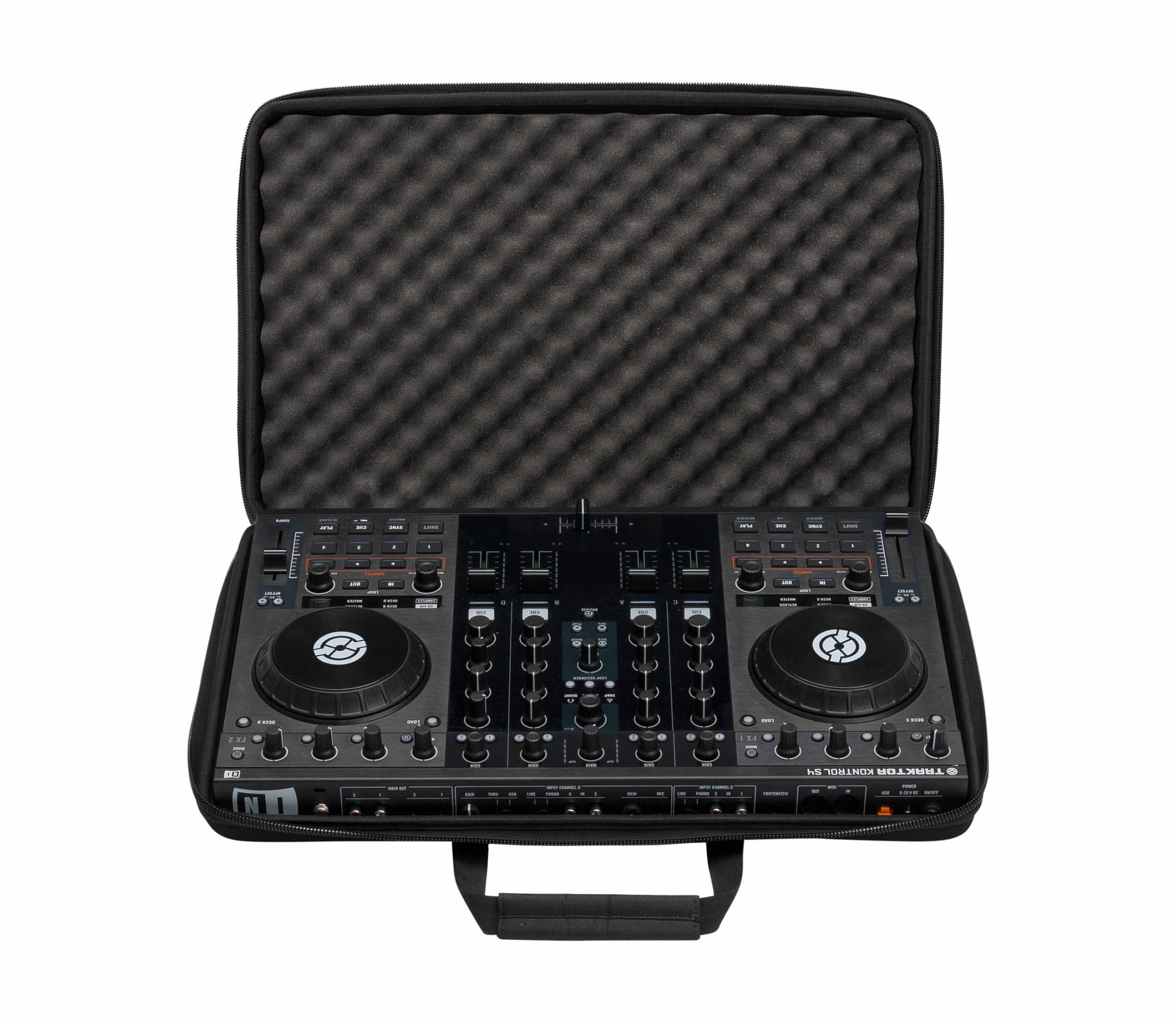 B-Stock: Magma MGA48008 Universal Controller Case by Magma
