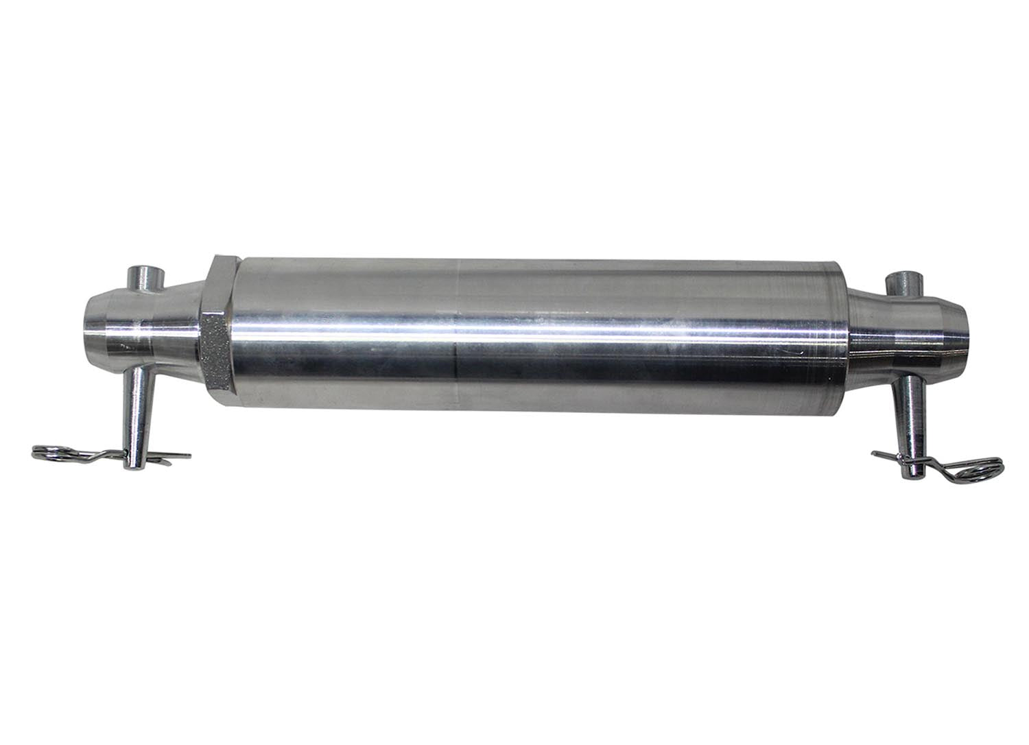 ProX XT-SPM210-265 Adjustable Spacer Male 210 to 265mm by ProX Cases