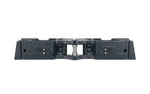 ADJ VS5 5X3 Video Panel System by ADJ