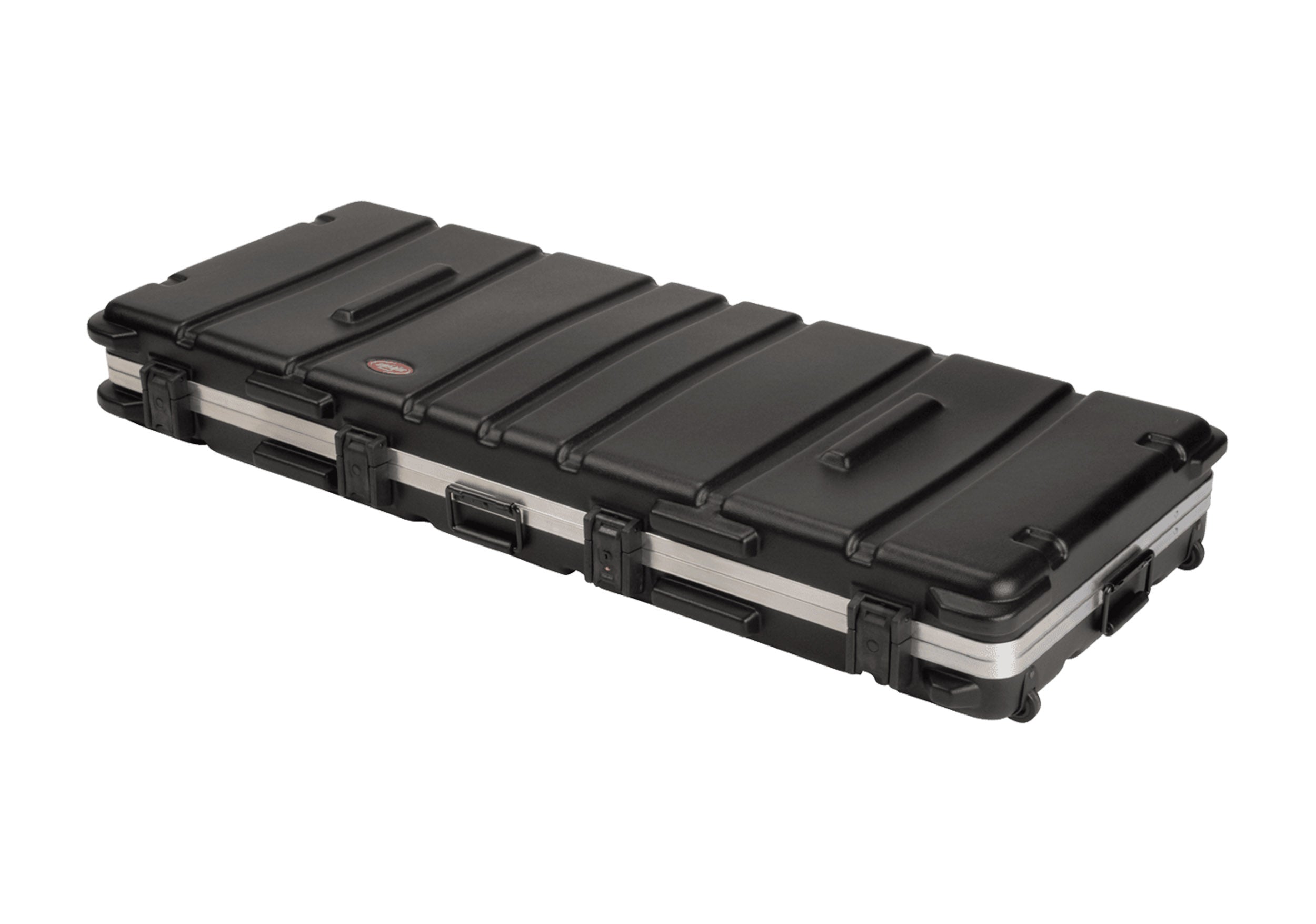 SKB ATA 88 Note Keyboard Case by SKB Cases