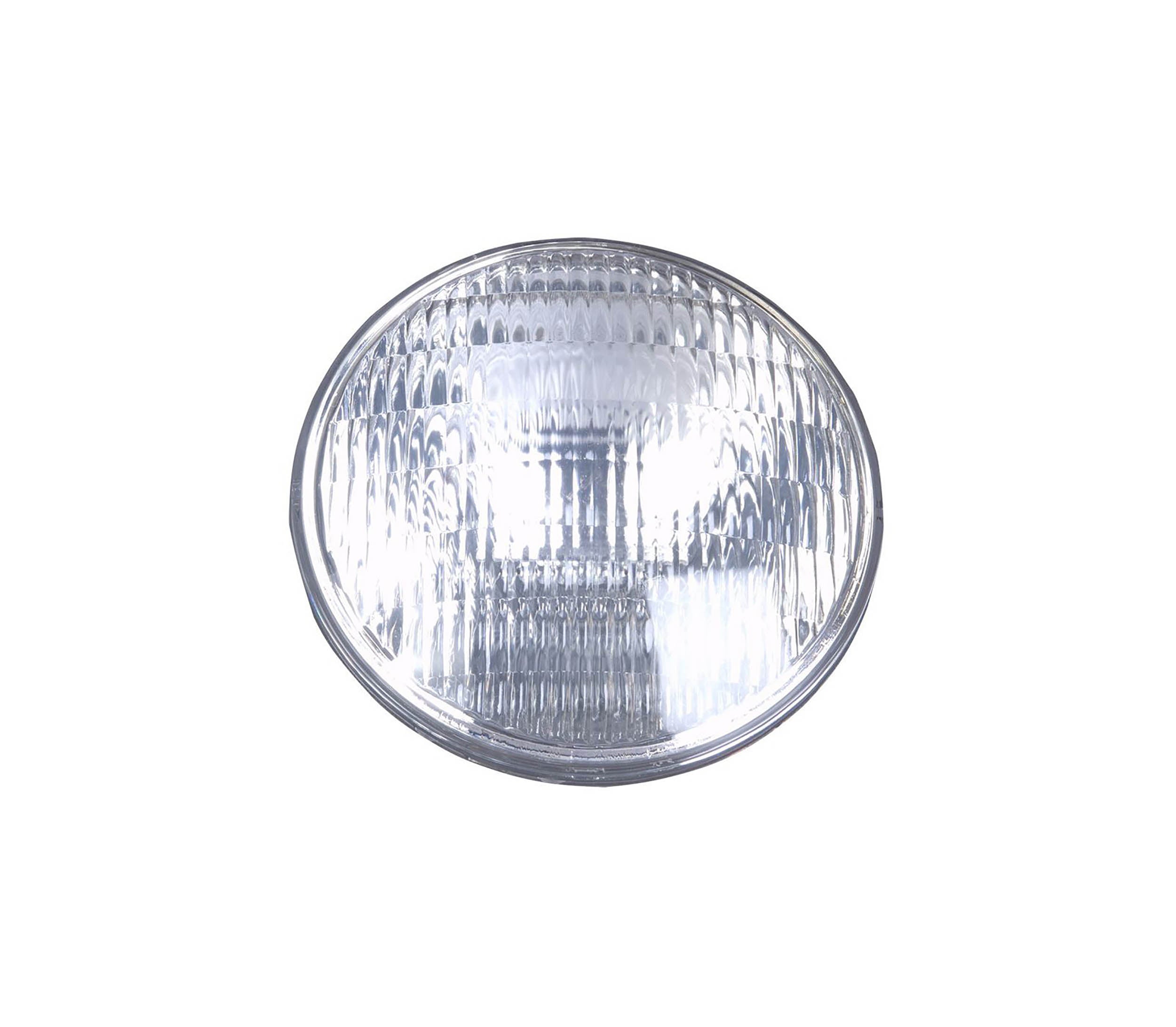 ADJ LL-500 PAR56N, 500-Watt Par 56 Sealed Beam Lamp - Narrow by ADJ