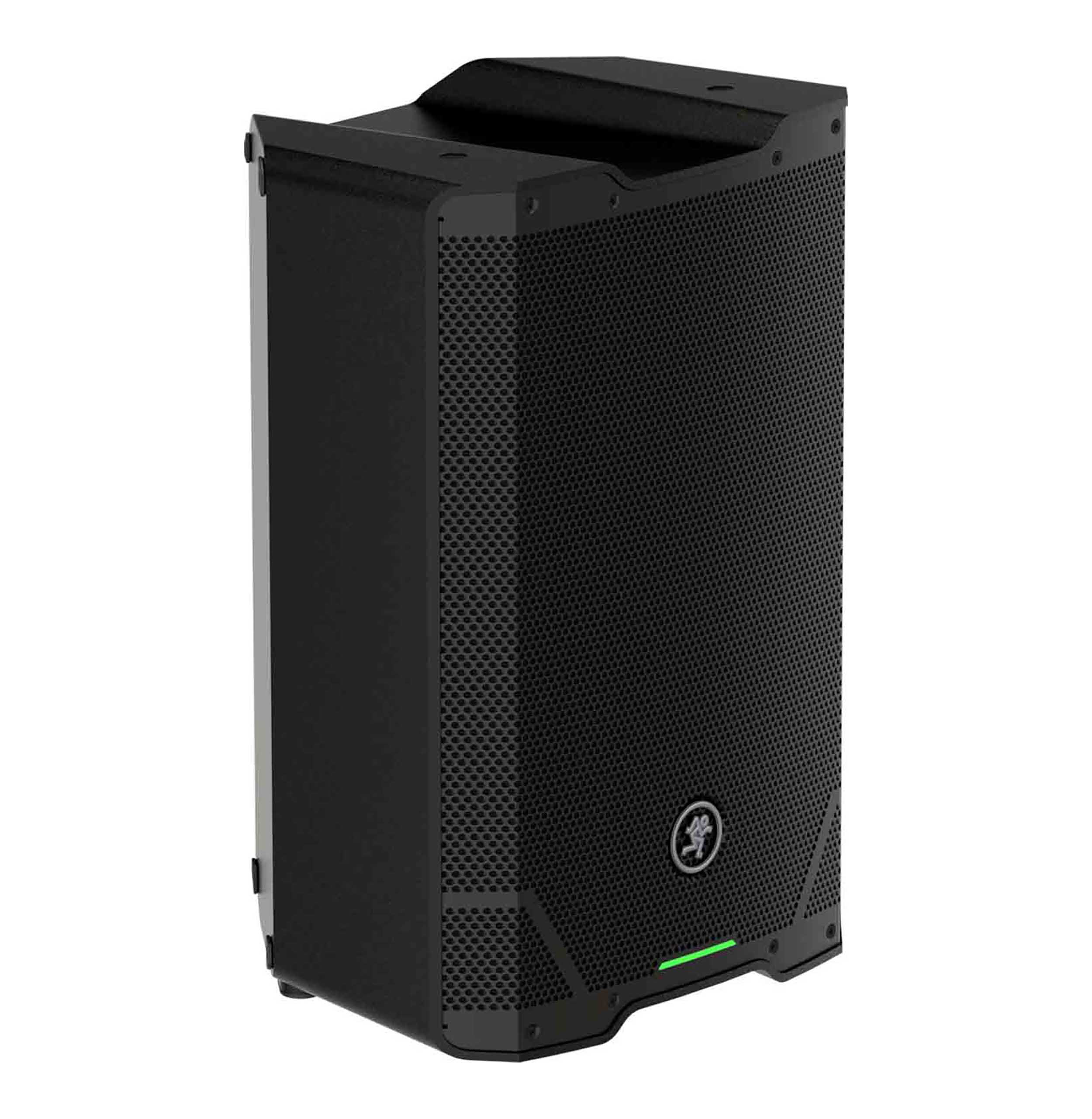 Mackie SRT210, 10” 1600W Professional Powered Loudspeaker by Mackie