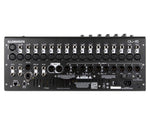 Allen & Heath Qu-16, 16-Channel Rackmountable Digital Mixer - Chrome Edition by ALLEN & HEATH