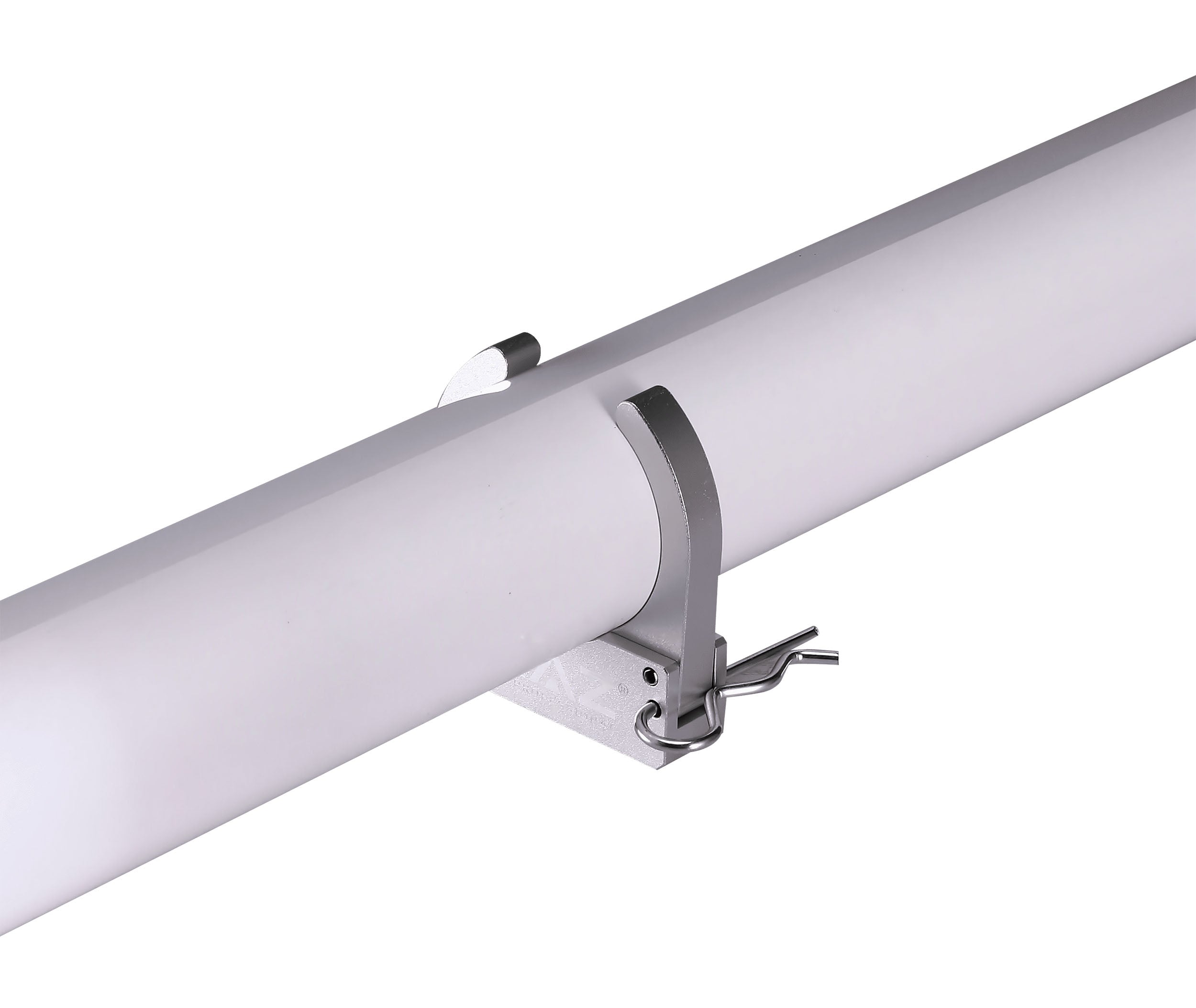 JMAZ Pro JP2004, Electro T5 Battery Powered Outdoor LED Tube by JMAZ