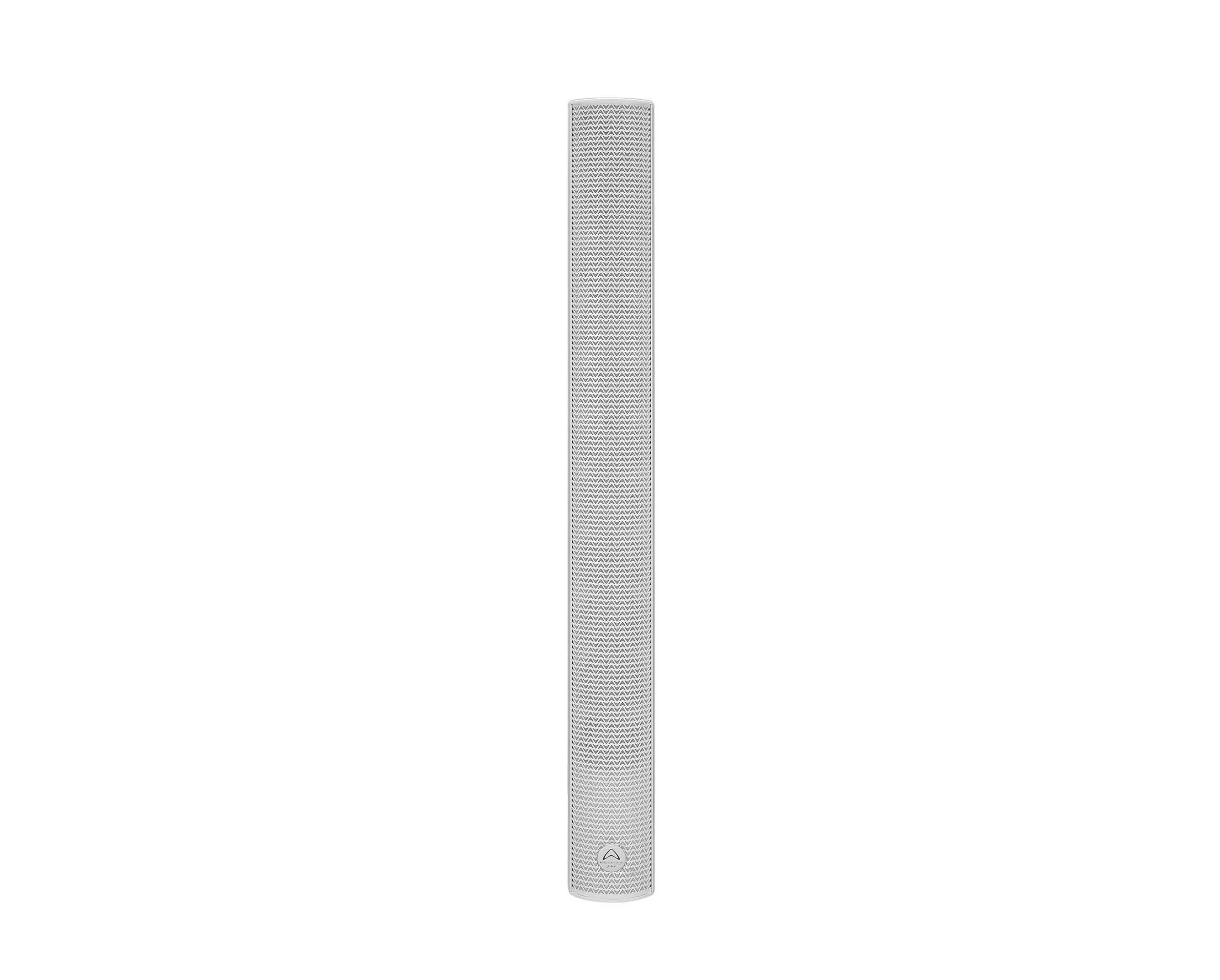 Wharfedale SIGMA-XV9T-WH Column Array Installation Speaker - White by Wharfedale Pro