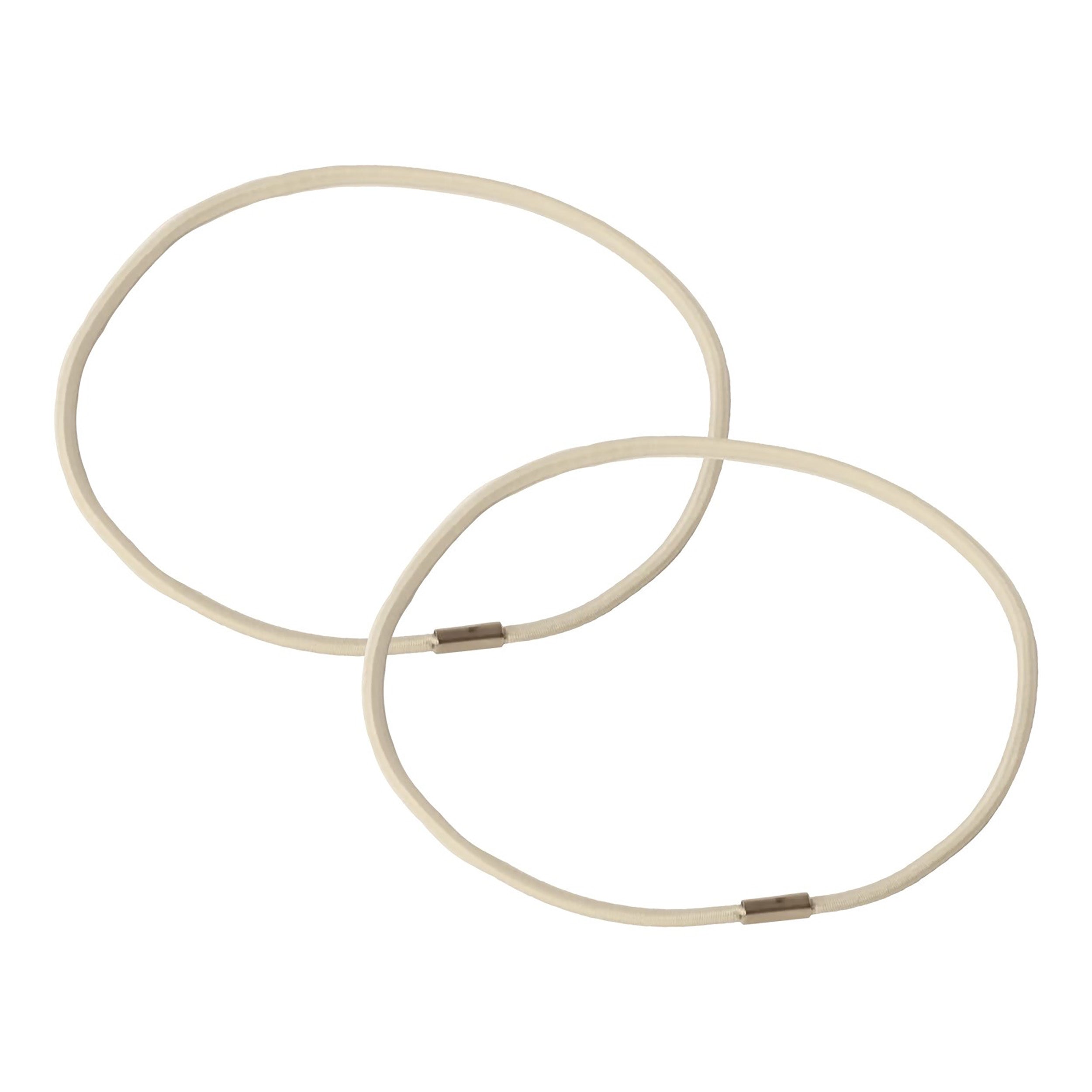Shure RK383, Elastic Bands for A44AMS Shock Mount by Shure