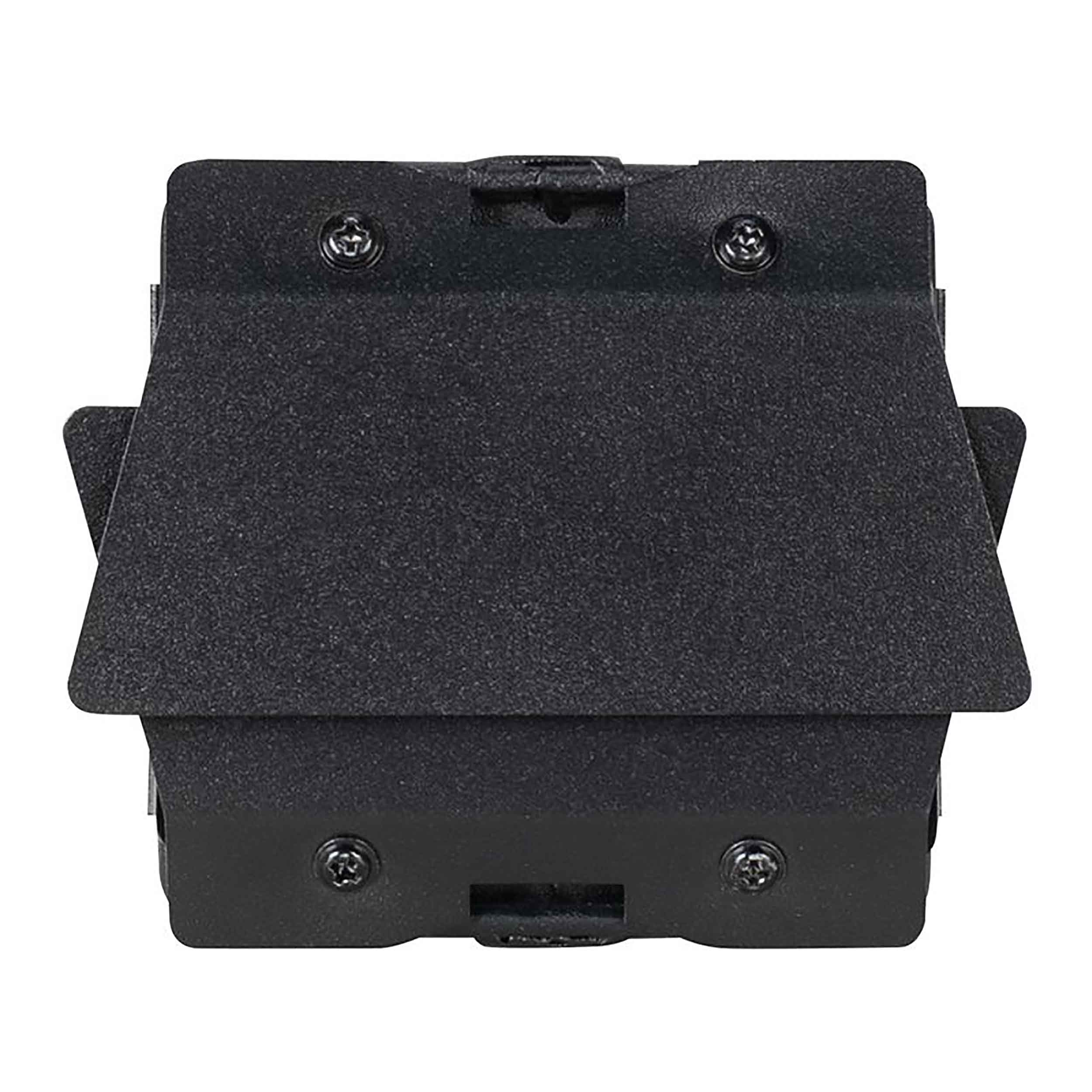ADJ EP Mini BDA, Optional Barn Door Assembly for Encore Profile Mini WW and Mini Color by ADJ