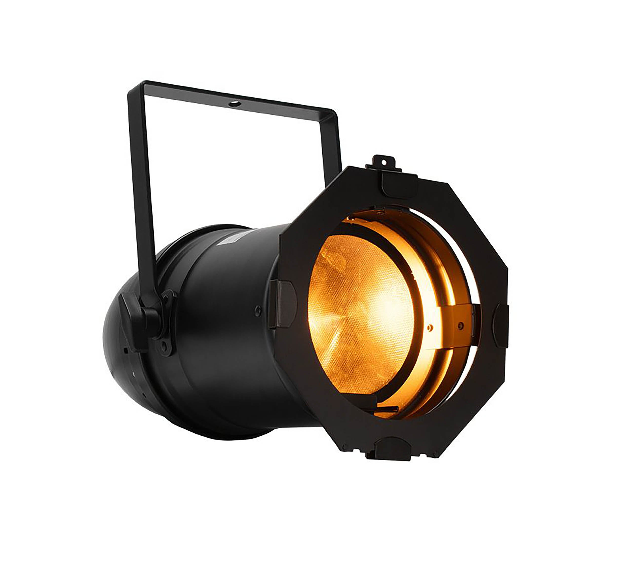 ADJ Par Z300 RGBA LED with Manual Zoom - 300 Watt by ADJ