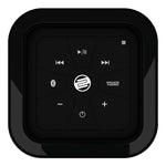 Reloop GROOVE-BLASTER-BT, 100W Portable Bluetooth Speaker With Smart Link by Reloop