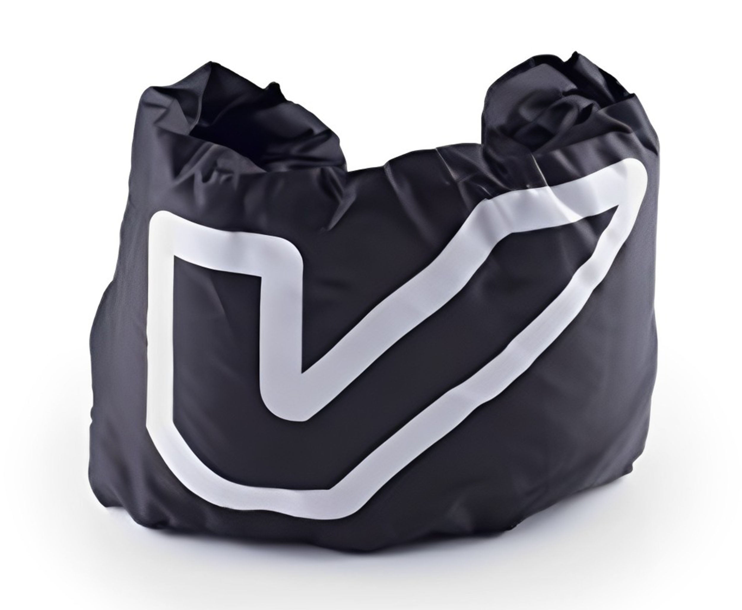 Gruv Gear GIGBLADE WCEG Weather Cover for Gigblade for Electric Guitar by Gruv Gear