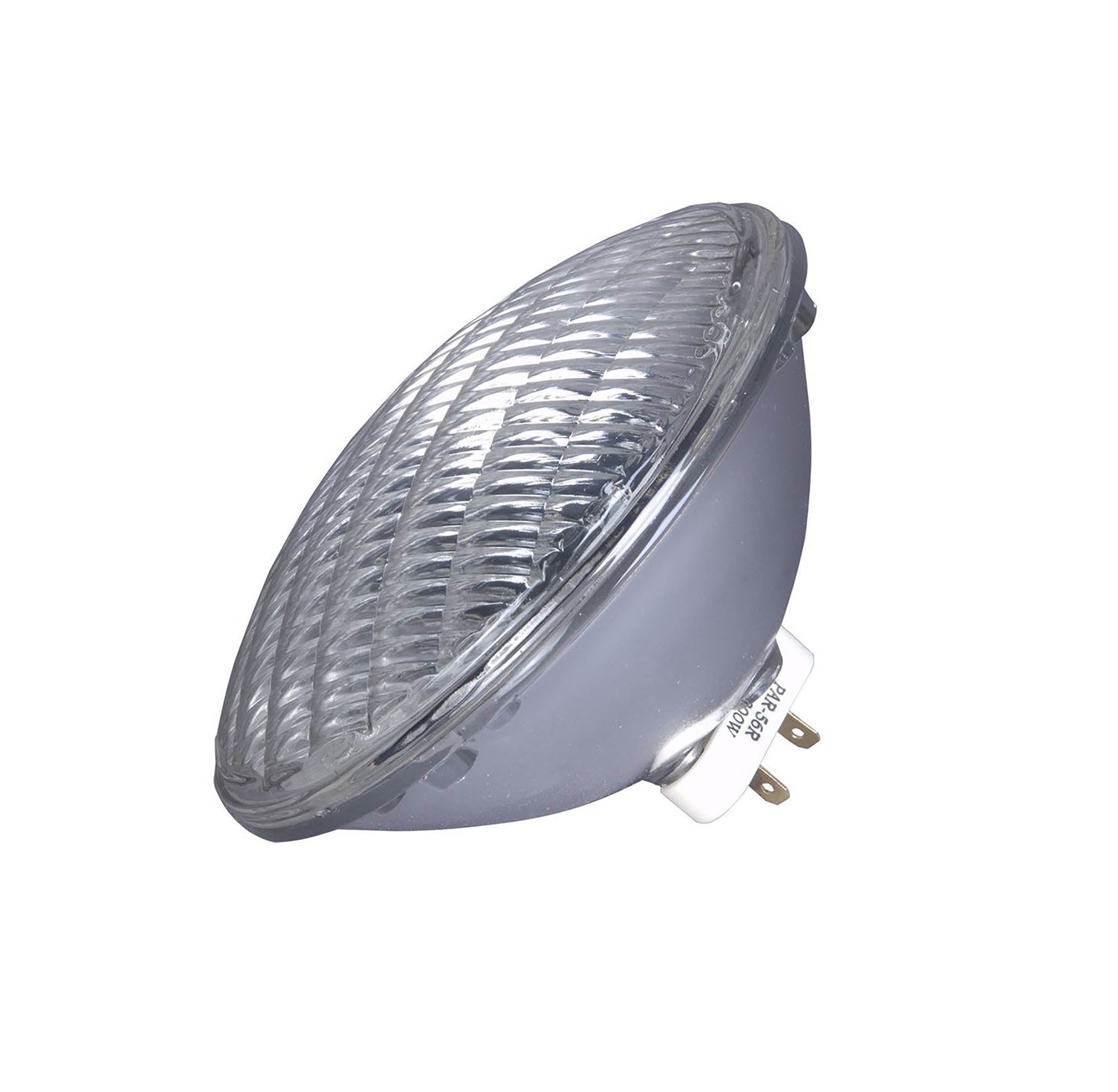 ADJ LL-500 PAR56N, 500-Watt Par 56 Sealed Beam Lamp - Narrow by ADJ