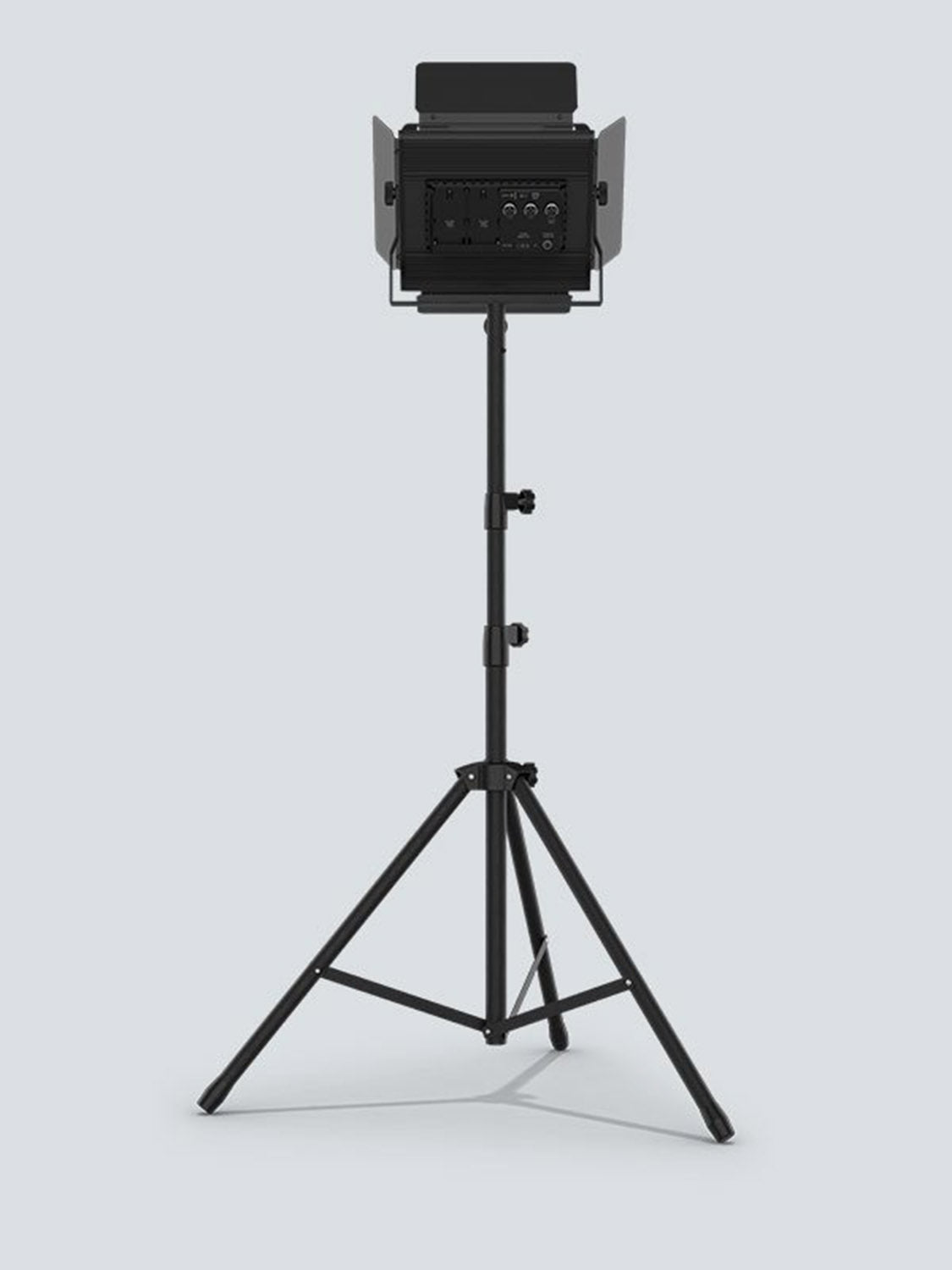 Chauvet DJ Cast Panel Pack, Complete Lighting Solution for Vlogging by Chauvet DJ